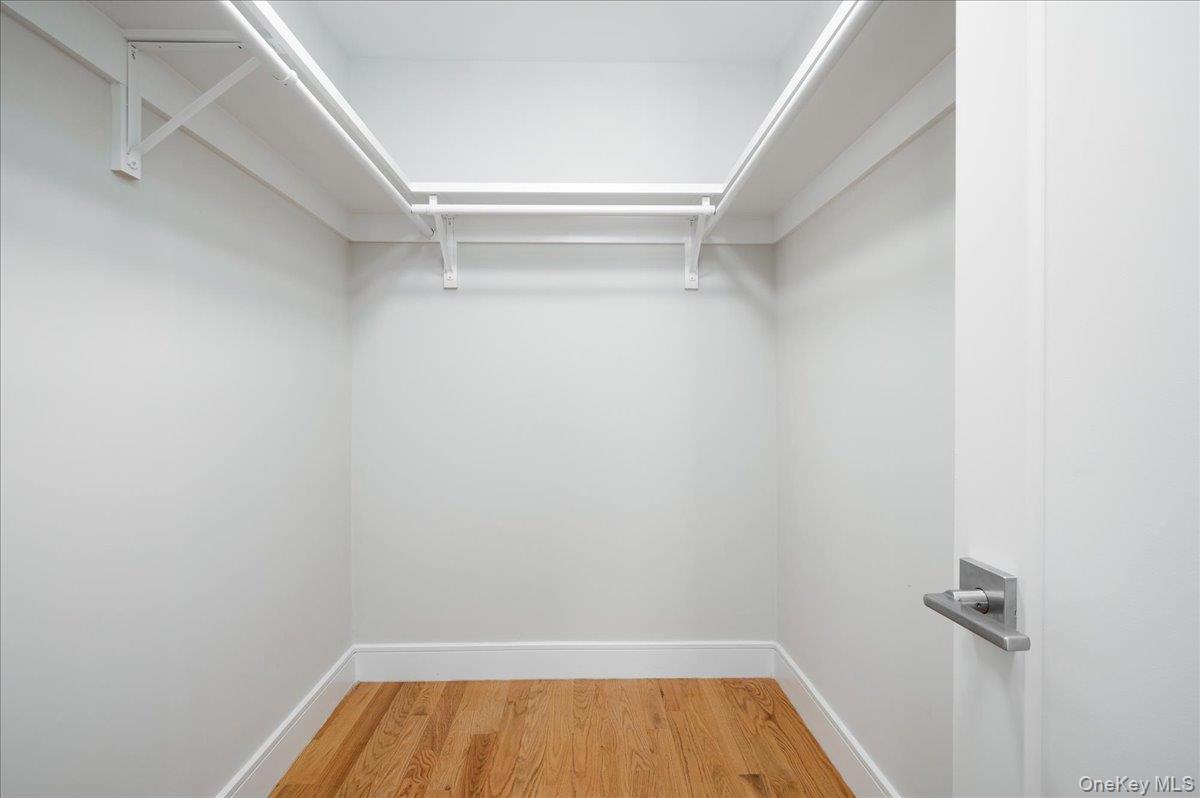 91 Rockwell Street, Harrison, NY 10528