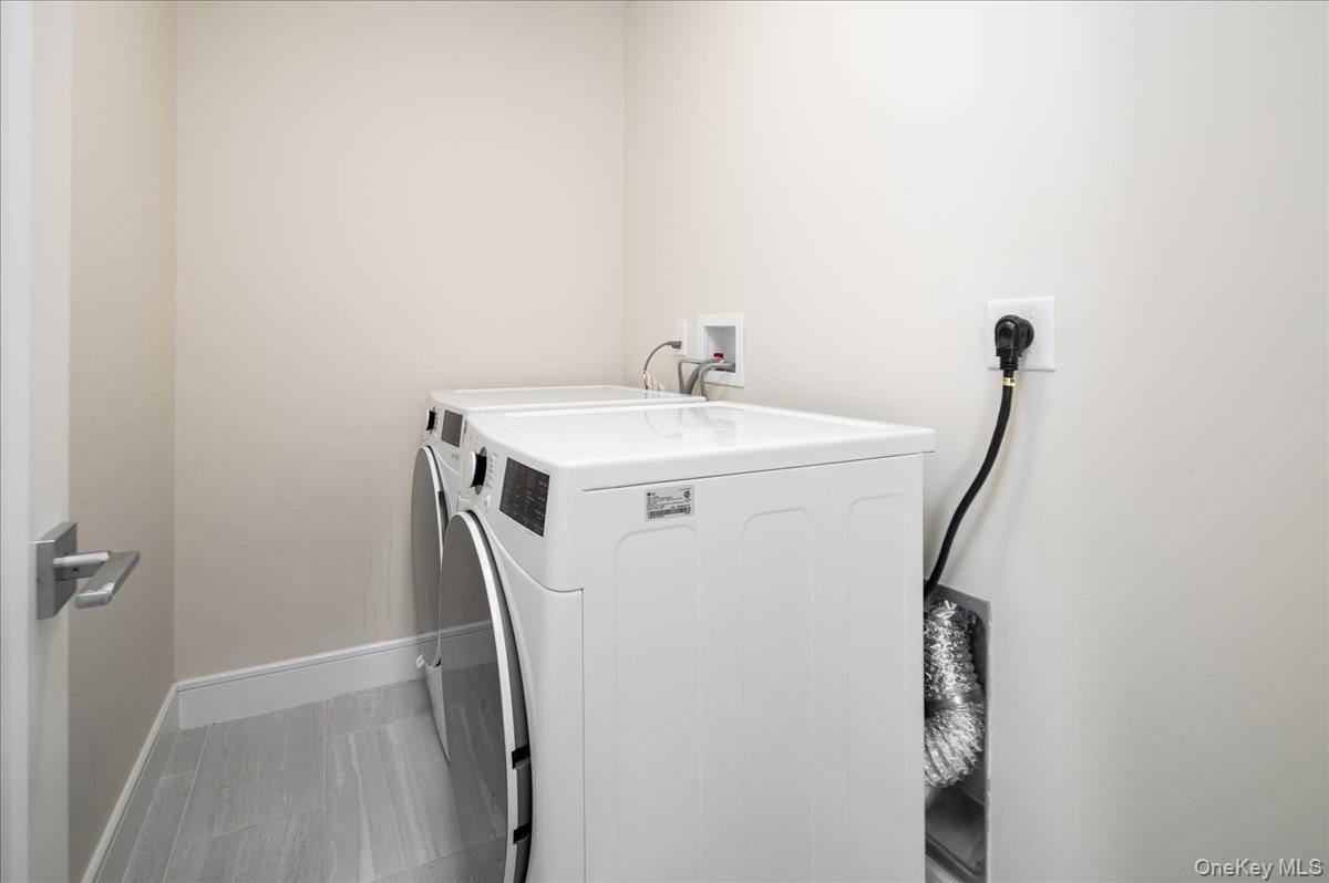 91 Rockwell Street, Harrison, NY 10528