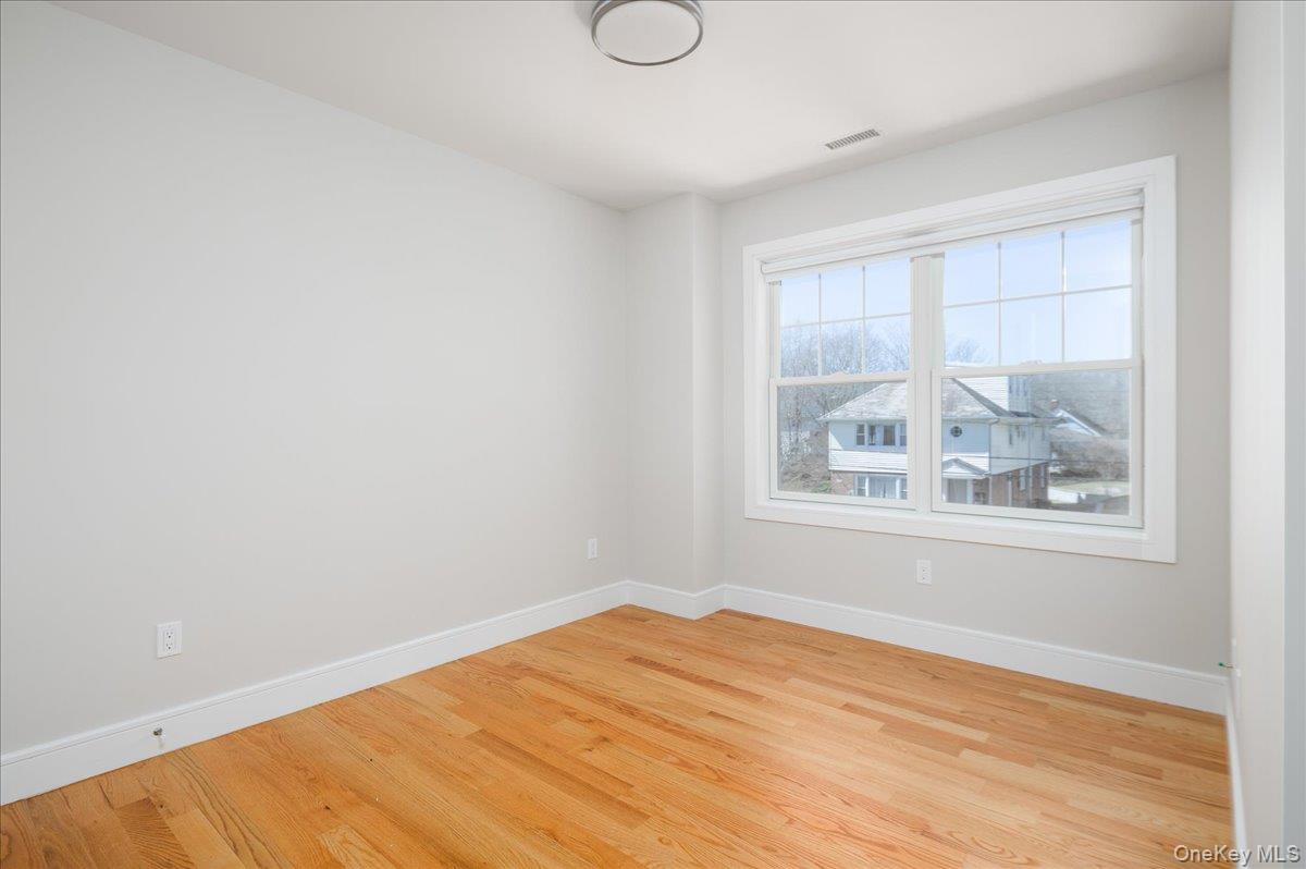 91 Rockwell Street, Harrison, NY 10528