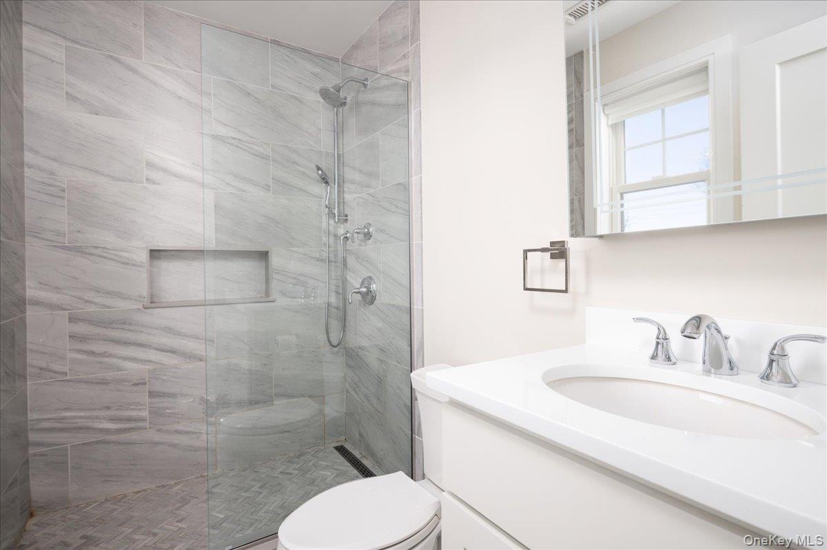 91 Rockwell Street, Harrison, NY 10528