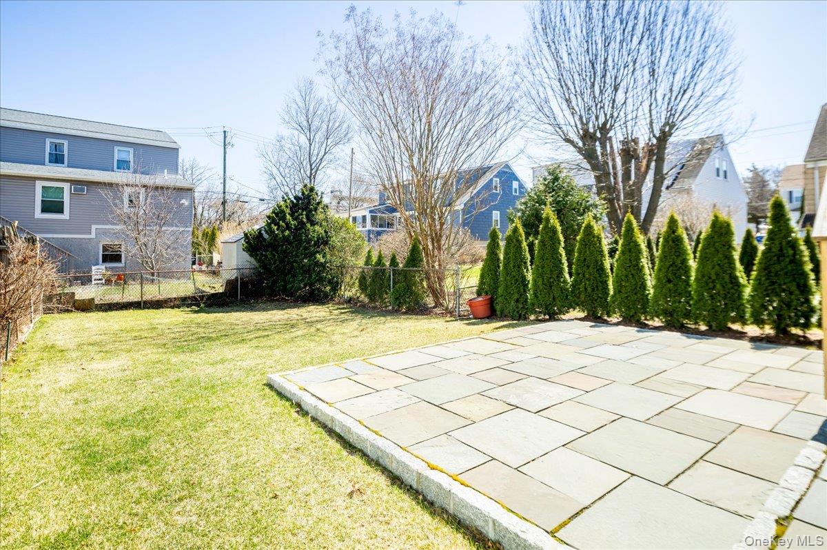 91 Rockwell Street, Harrison, NY 10528