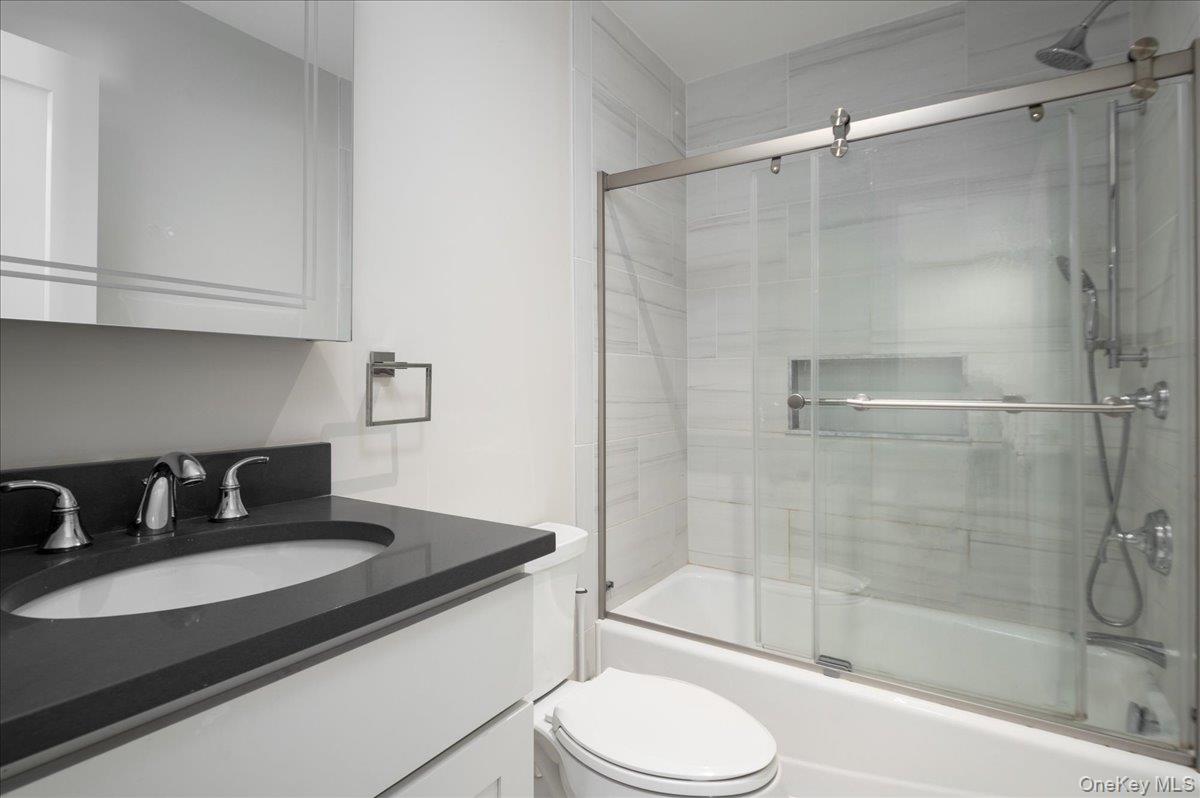 91 Rockwell Street, Harrison, NY 10528