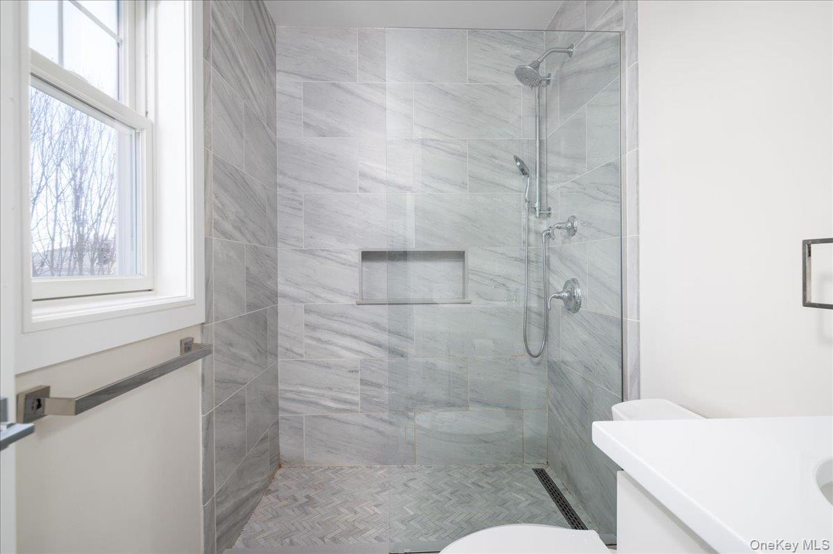 91 Rockwell Street, Harrison, NY 10528