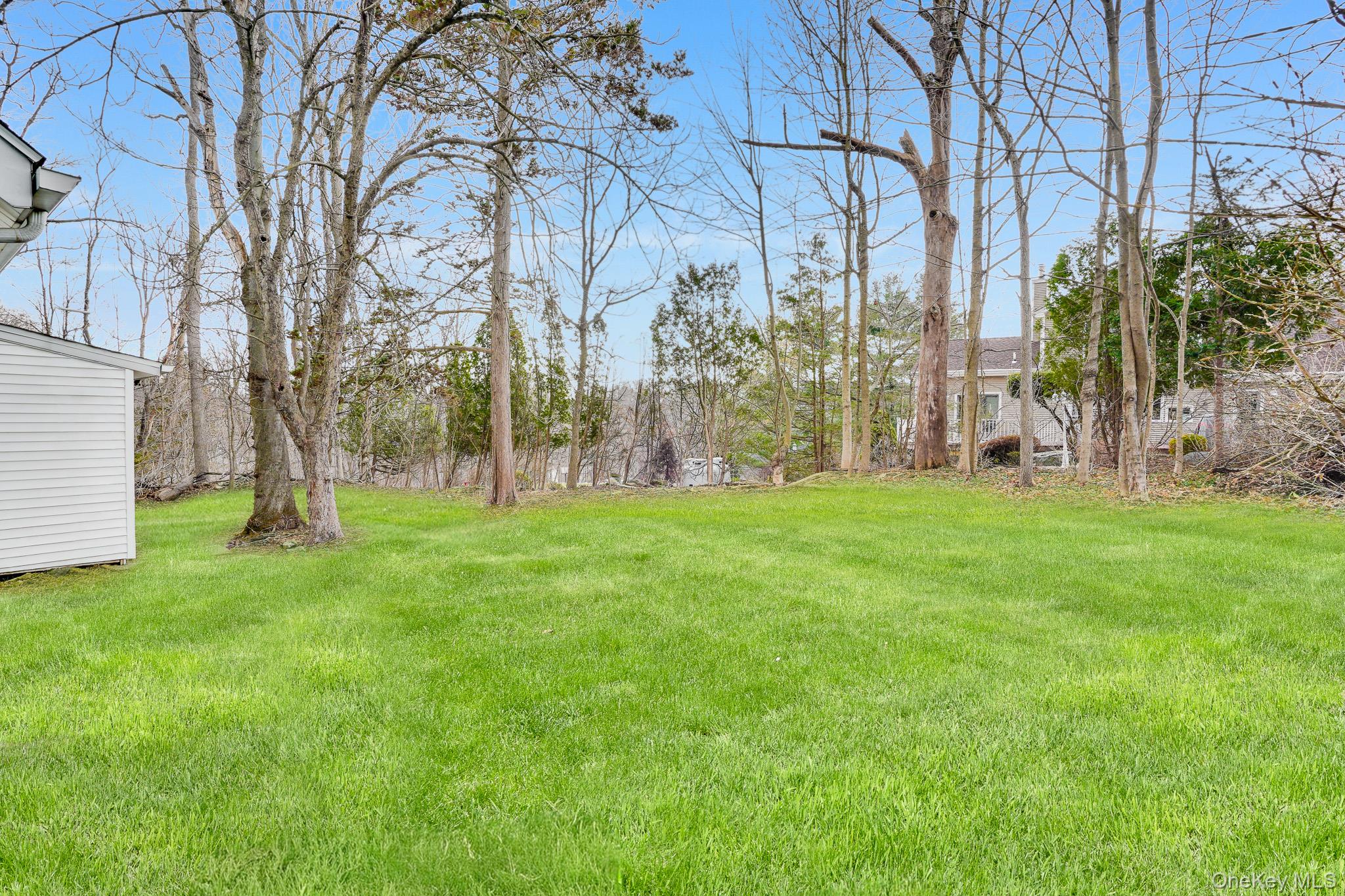 24 Amazon Road, Carmel, NY 10512