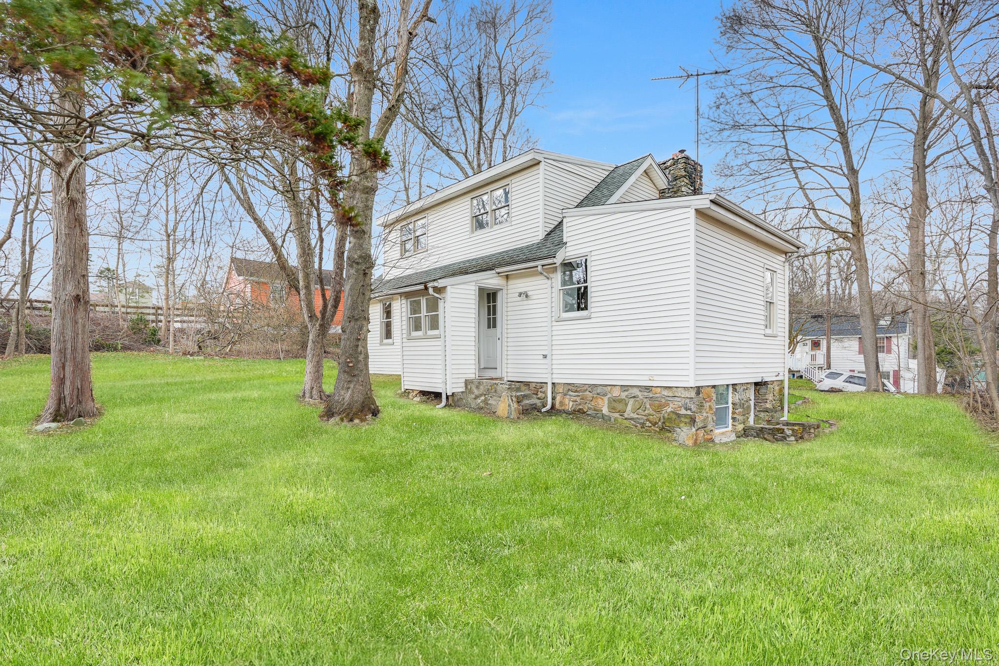 24 Amazon Road, Carmel, NY 10512