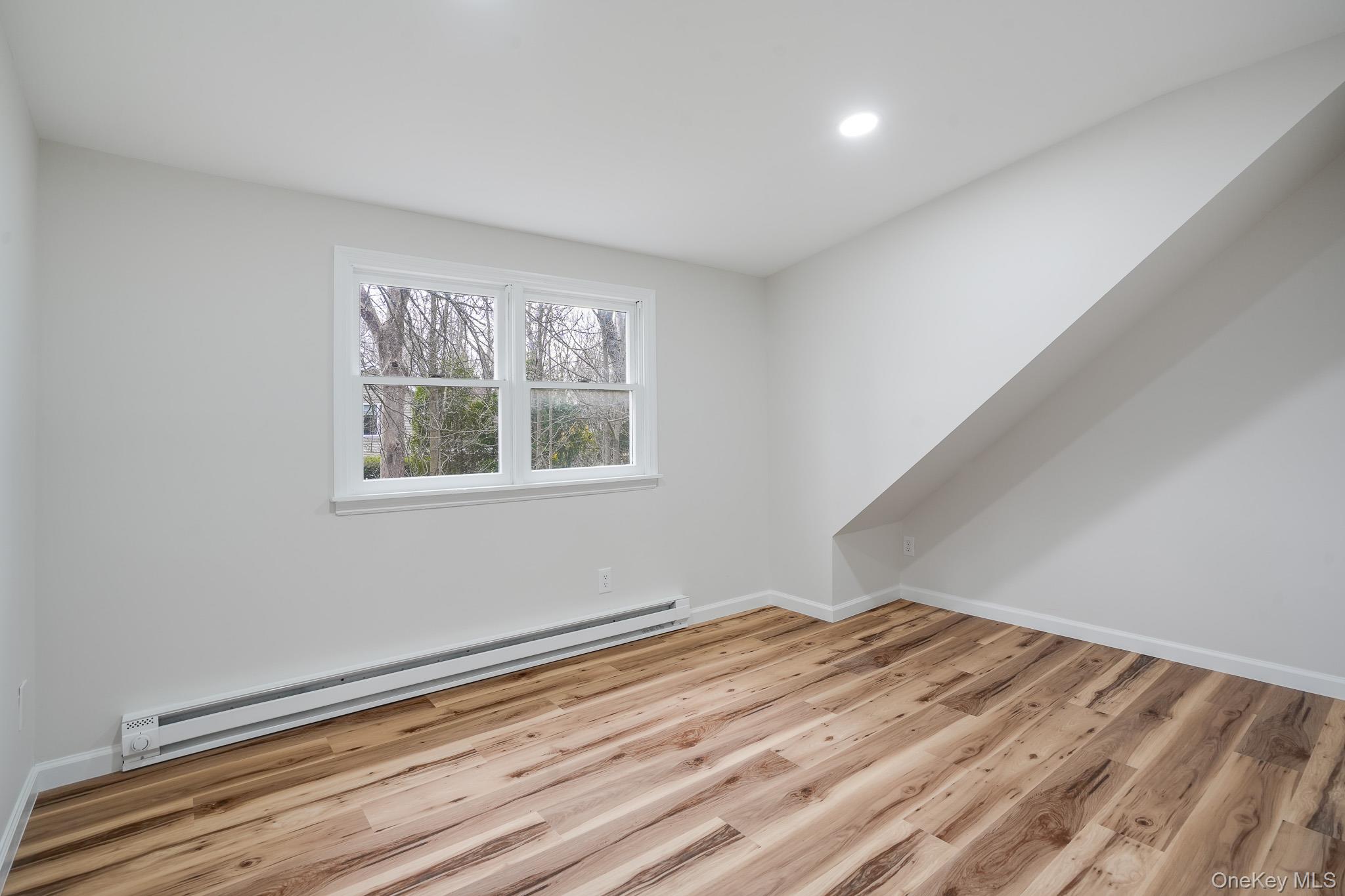 24 Amazon Road, Carmel, NY 10512