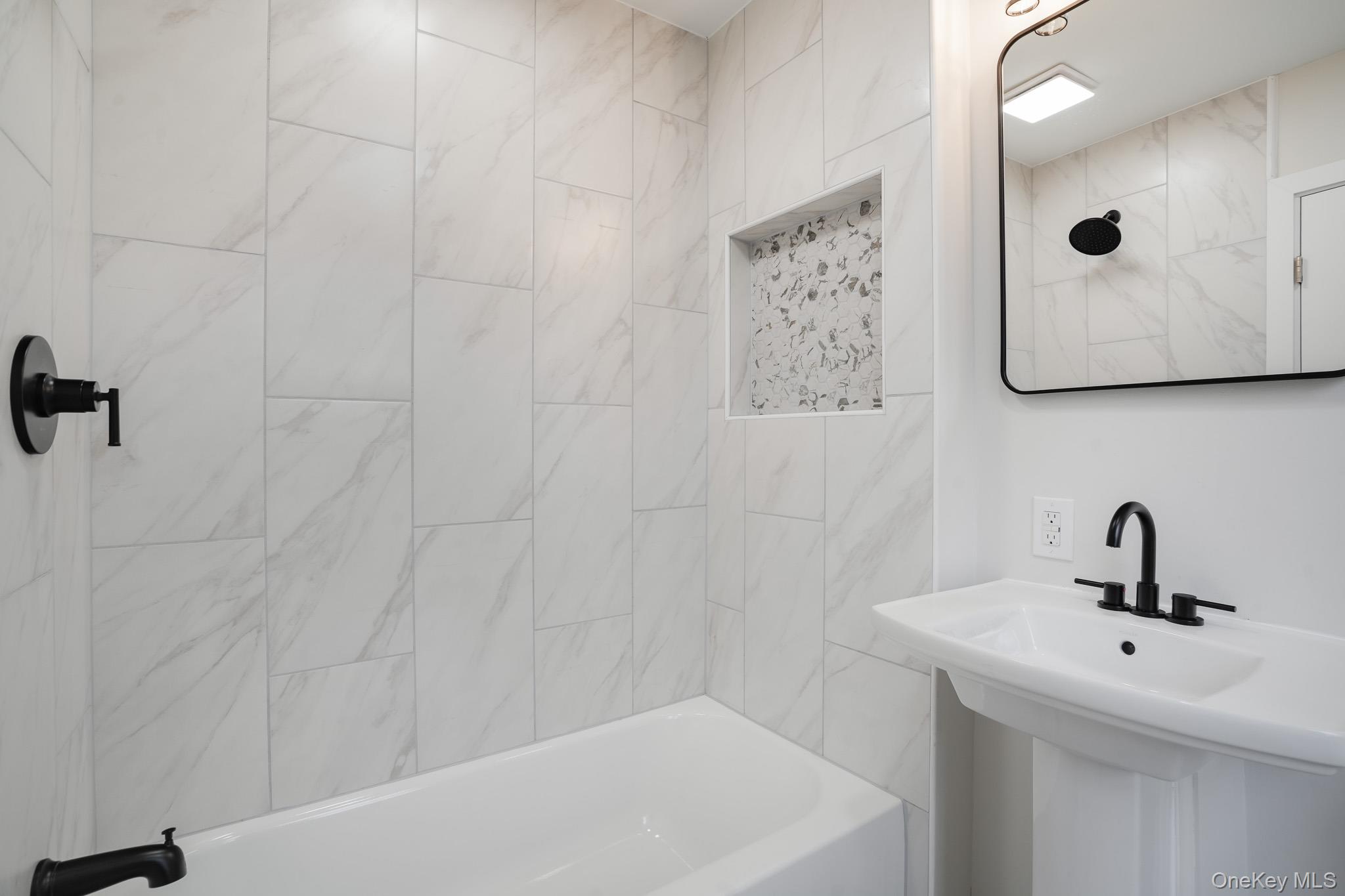 24 Amazon Road, Carmel, NY 10512