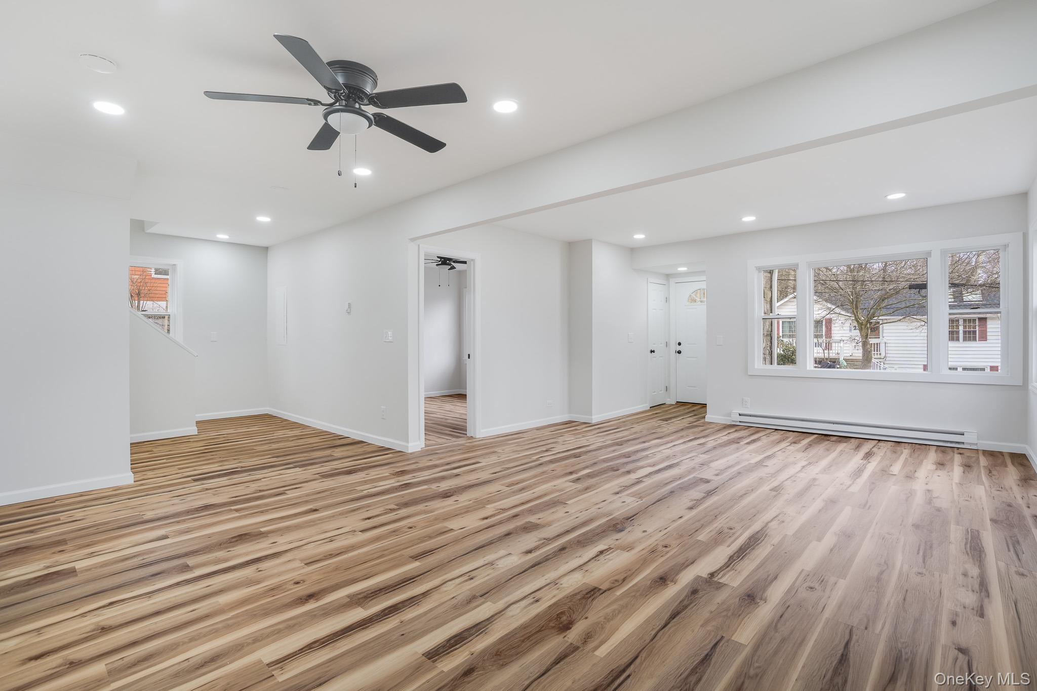 24 Amazon Road, Carmel, NY 10512