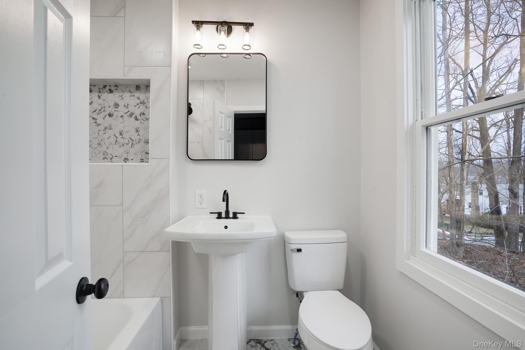 24 Amazon Road, Carmel, NY 10512