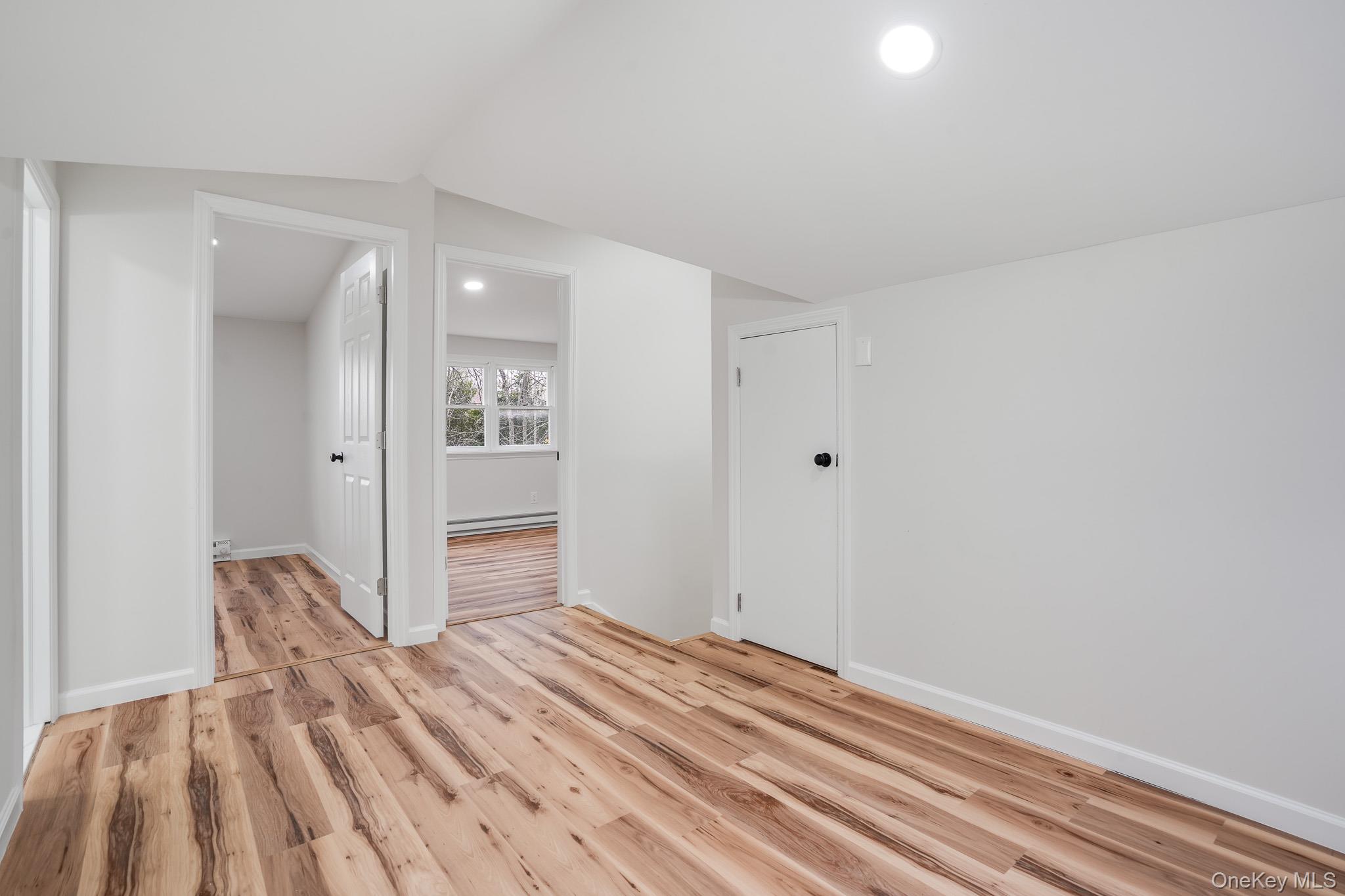 24 Amazon Road, Carmel, NY 10512