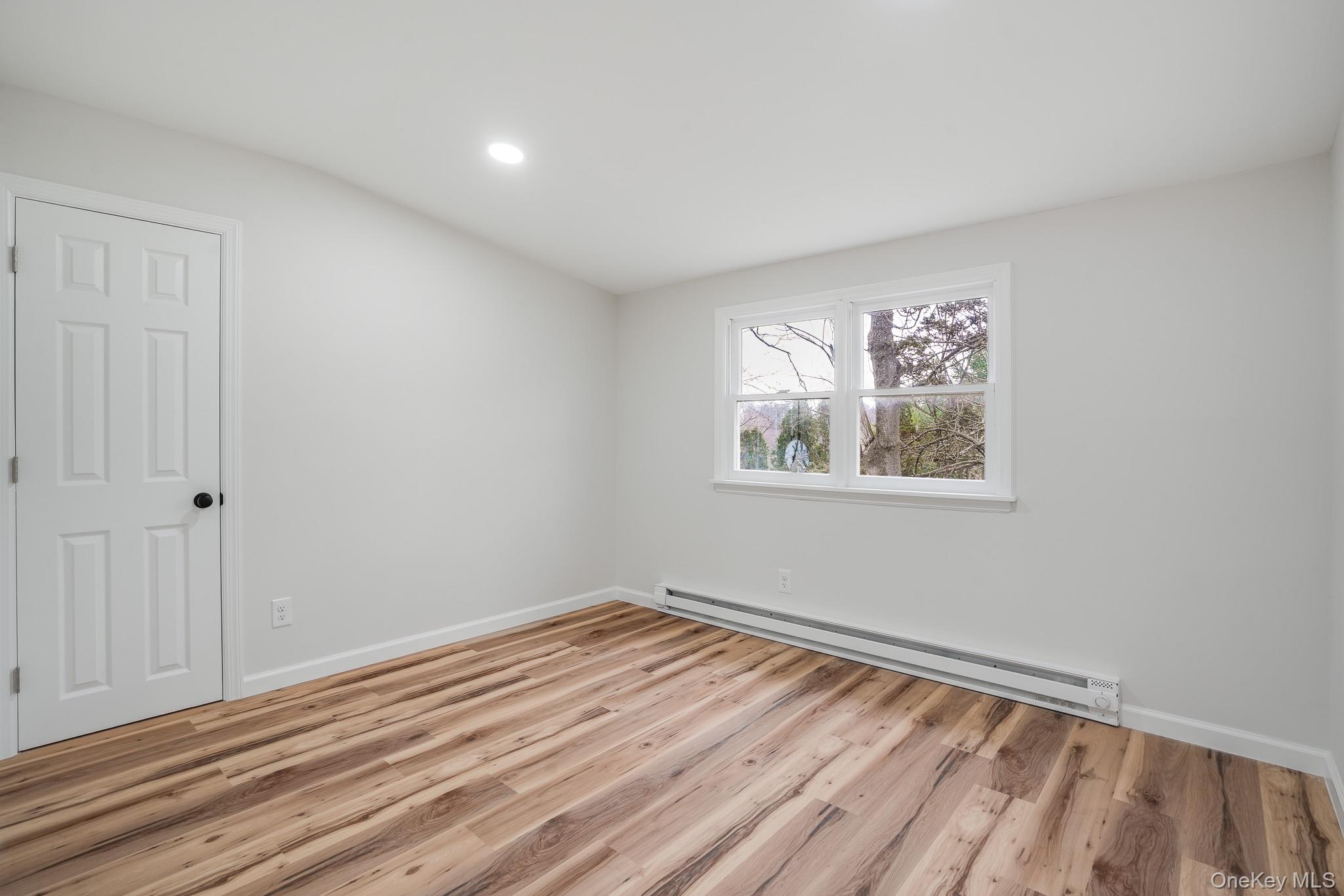 24 Amazon Road, Carmel, NY 10512