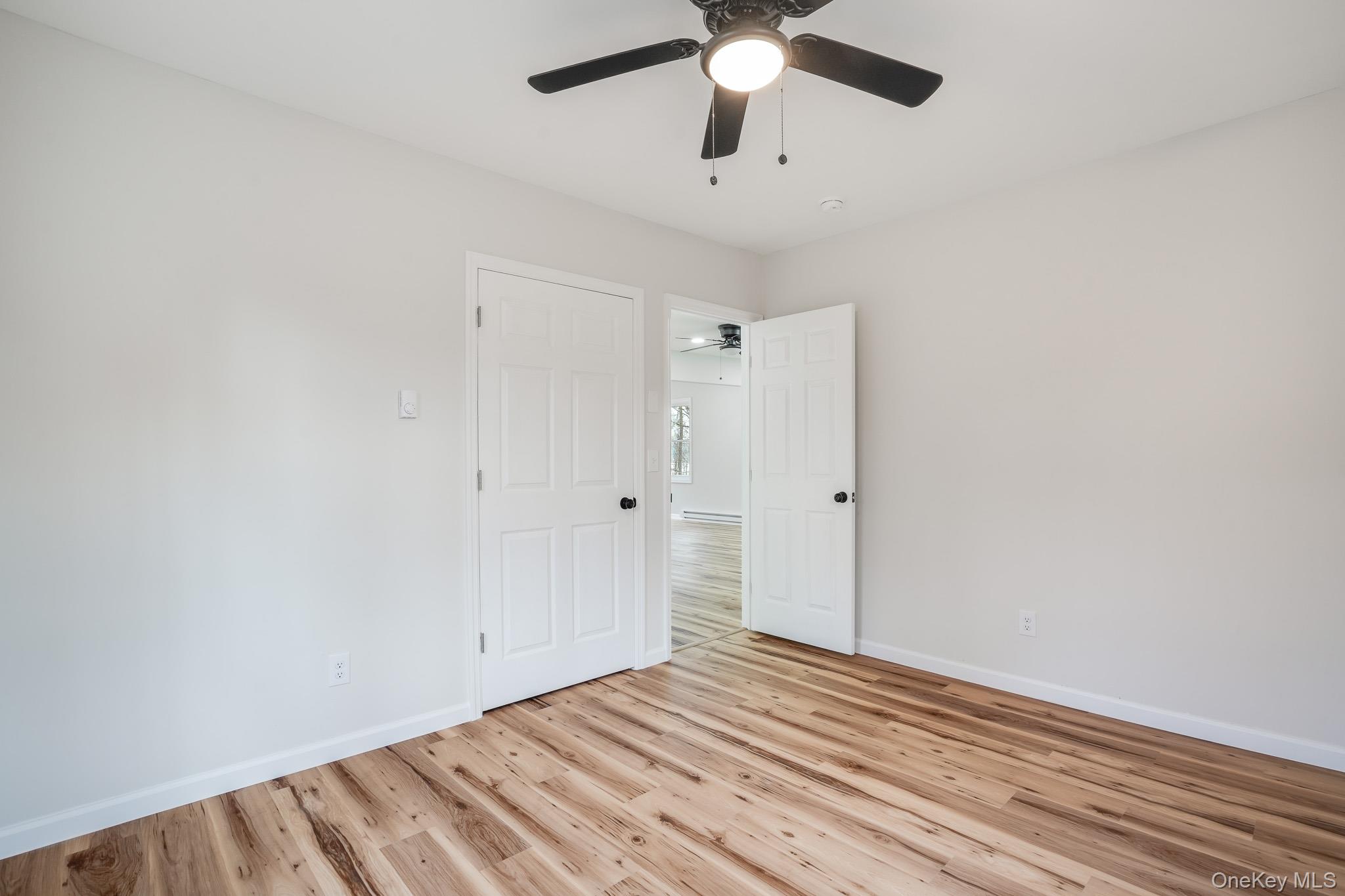 24 Amazon Road, Carmel, NY 10512