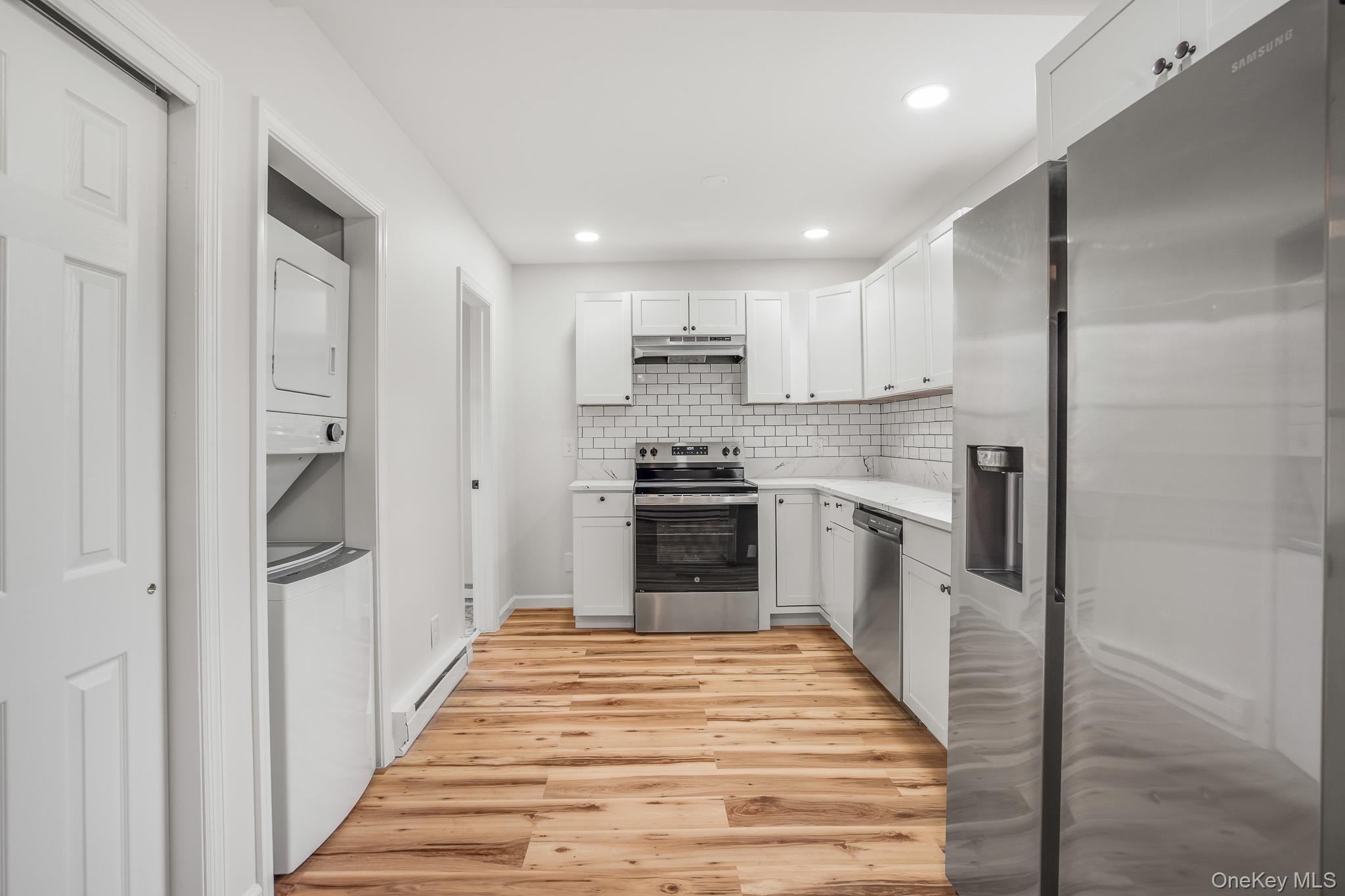 24 Amazon Road, Carmel, NY 10512