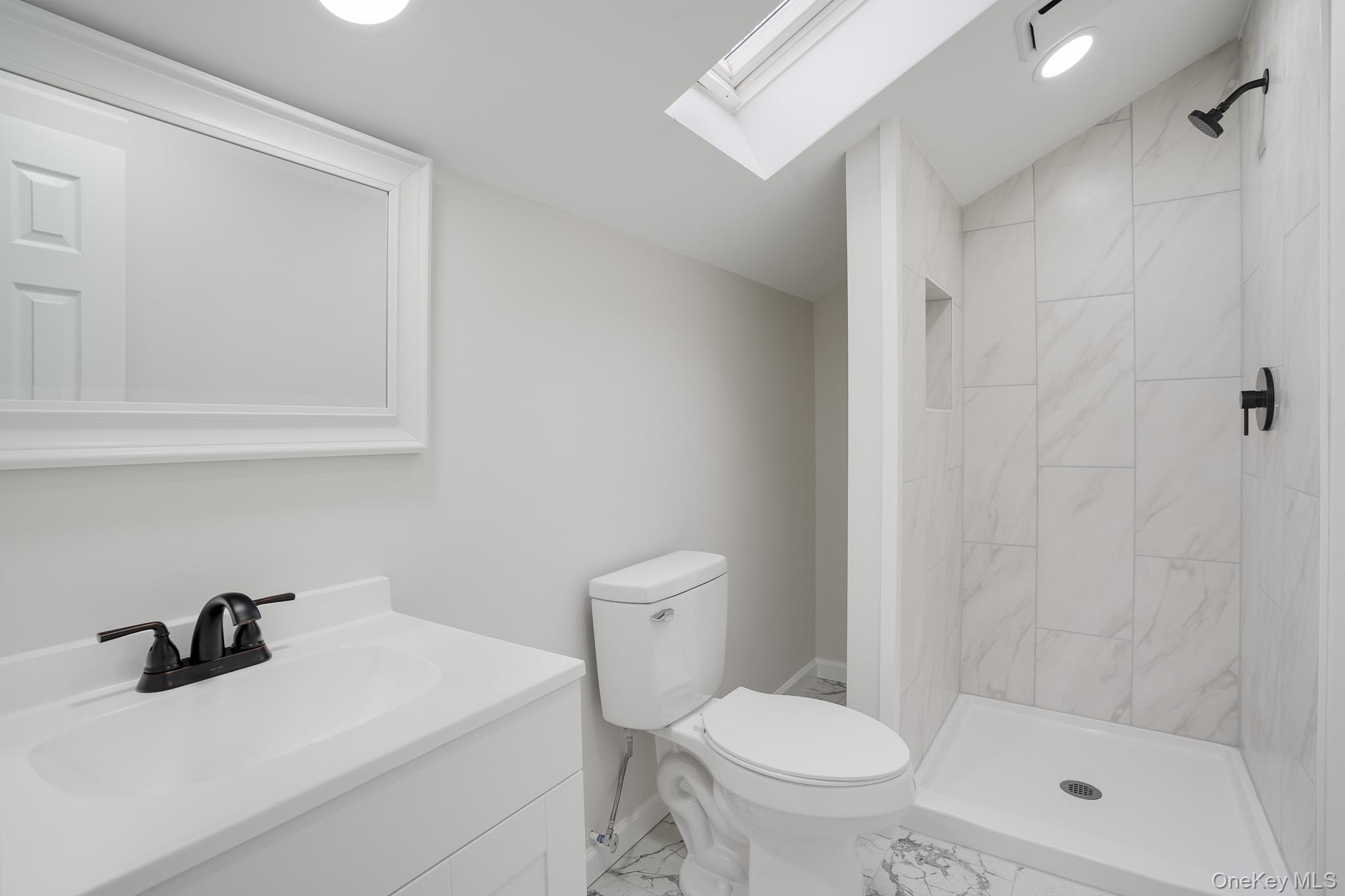 24 Amazon Road, Carmel, NY 10512