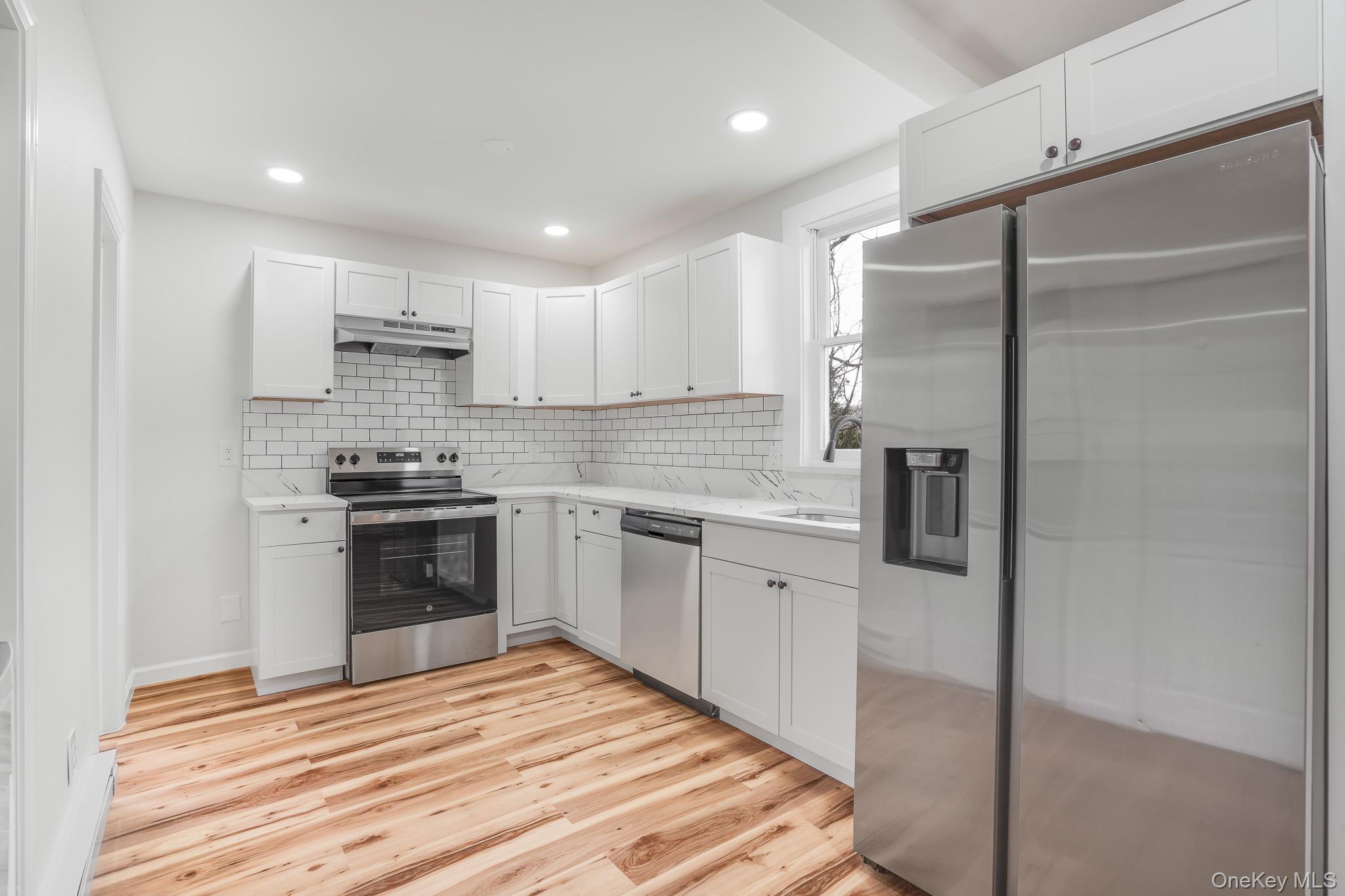 24 Amazon Road, Carmel, NY 10512