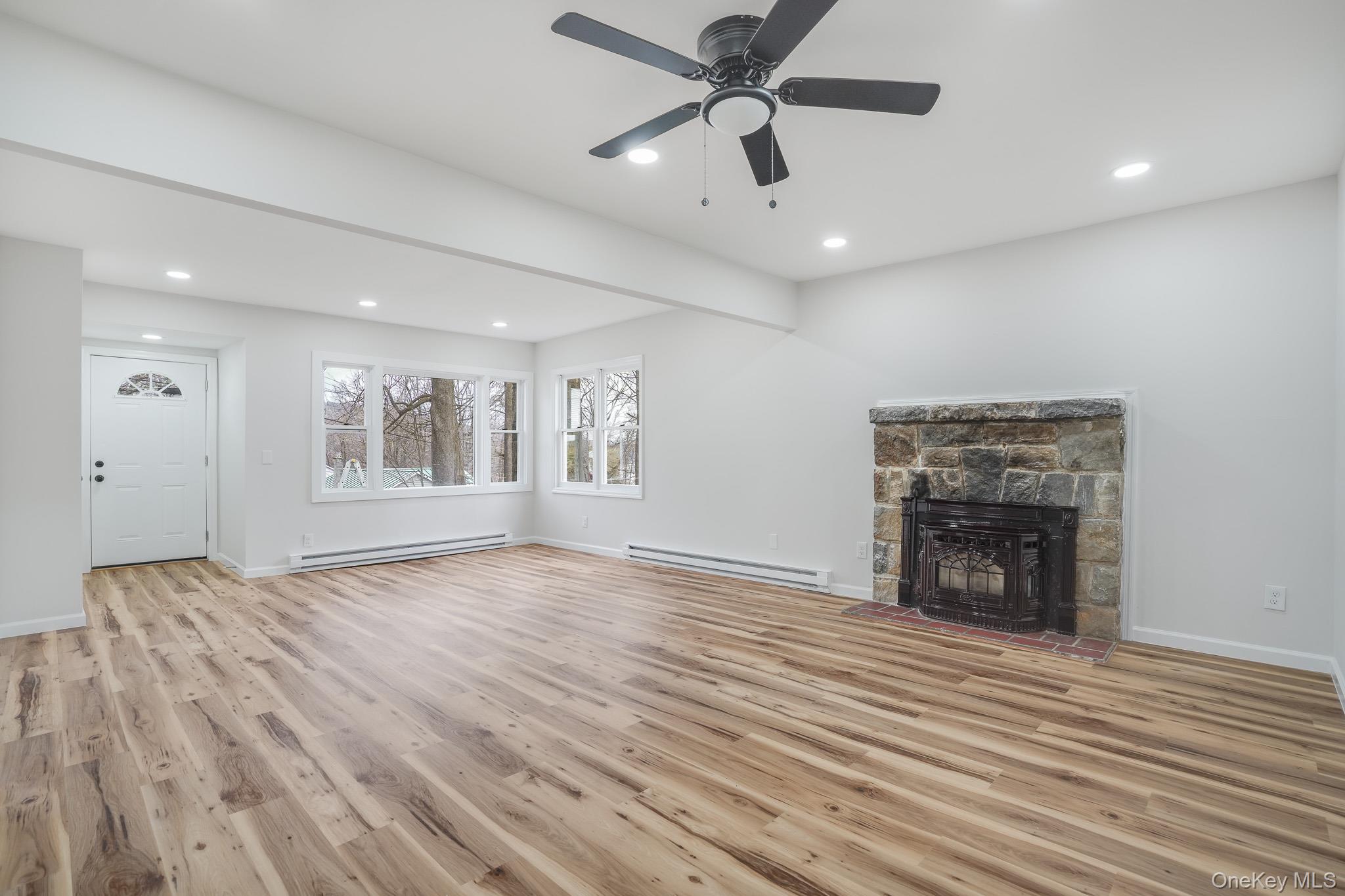 24 Amazon Road, Carmel, NY 10512