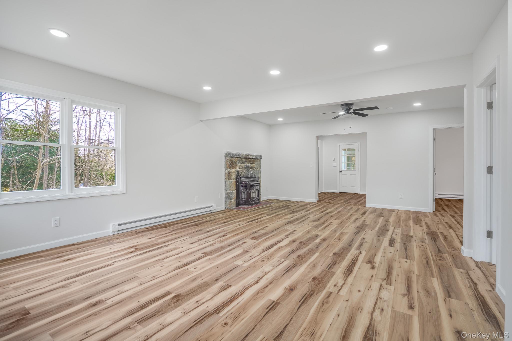 24 Amazon Road, Carmel, NY 10512