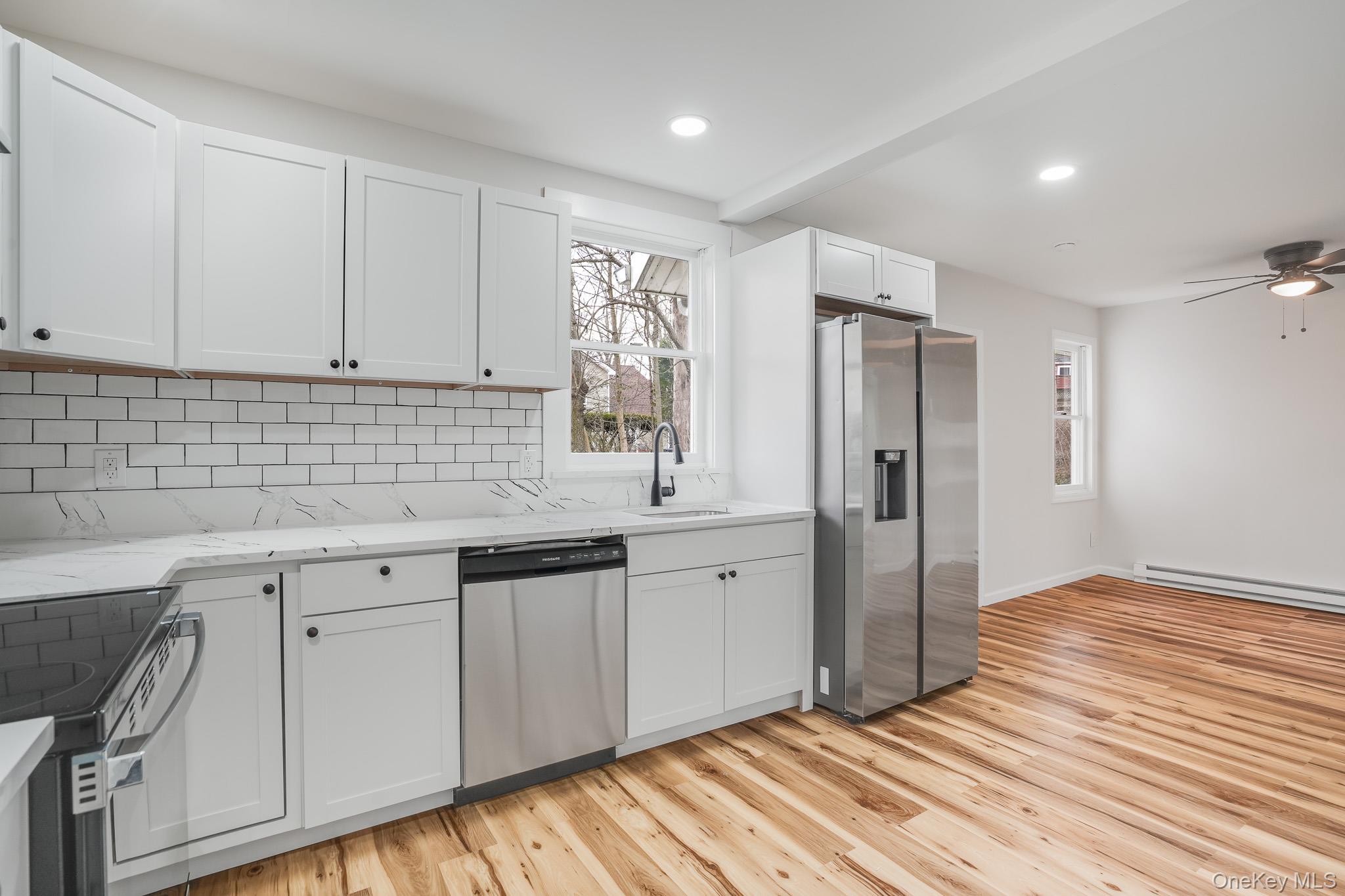 24 Amazon Road, Carmel, NY 10512