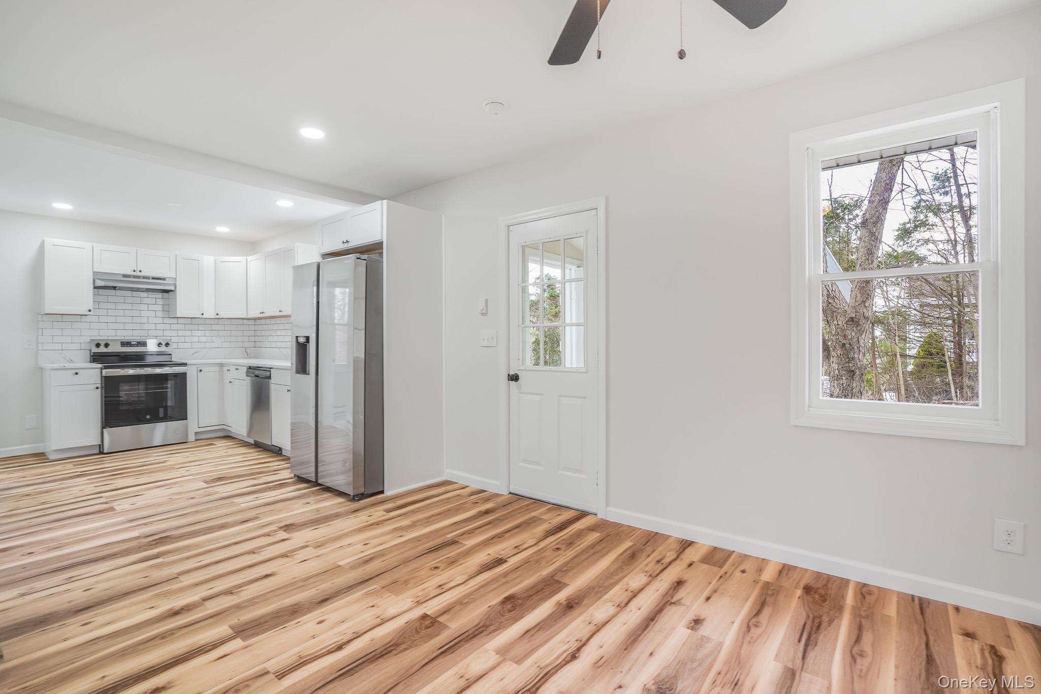 24 Amazon Road, Carmel, NY 10512