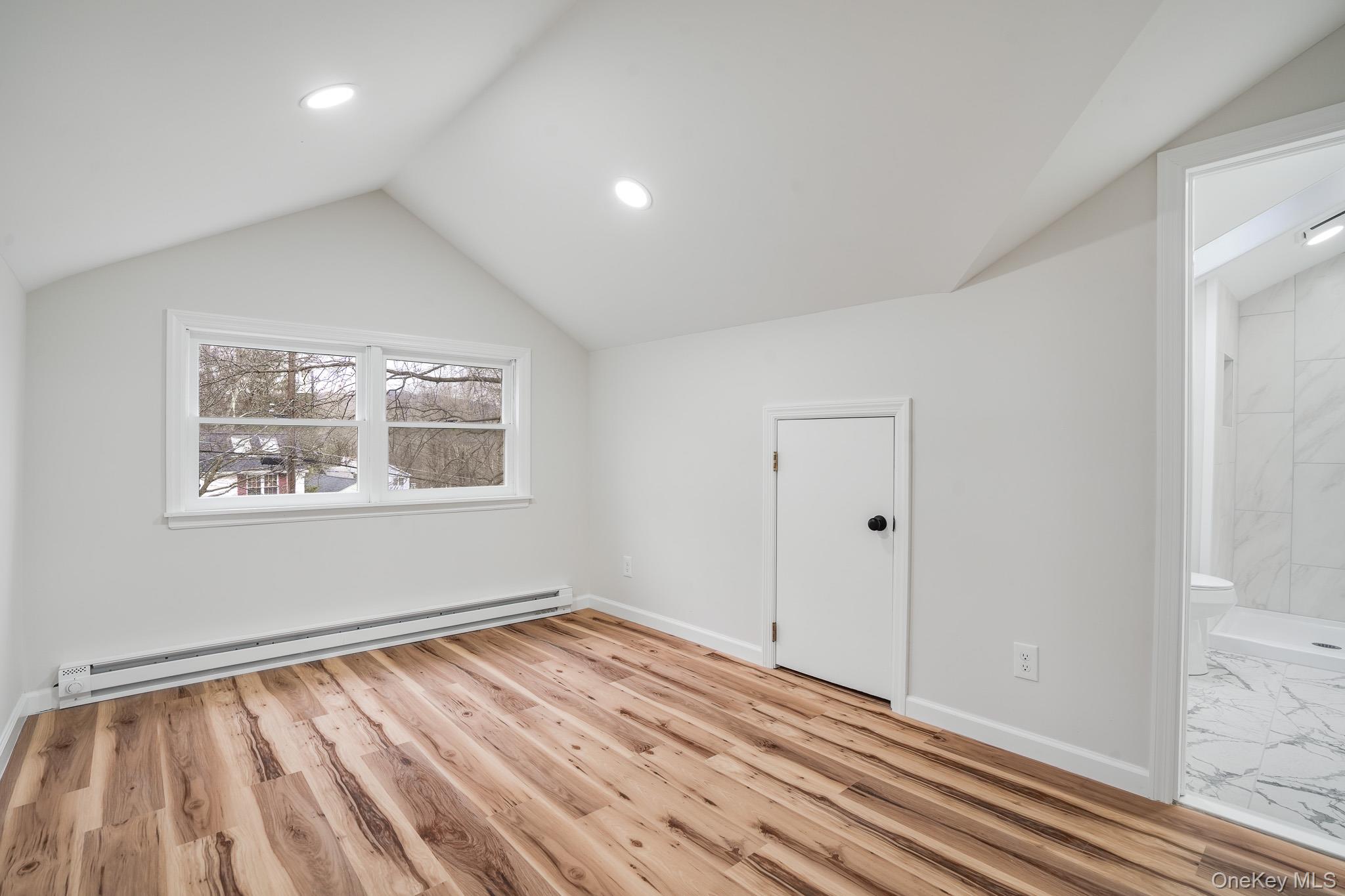 24 Amazon Road, Carmel, NY 10512