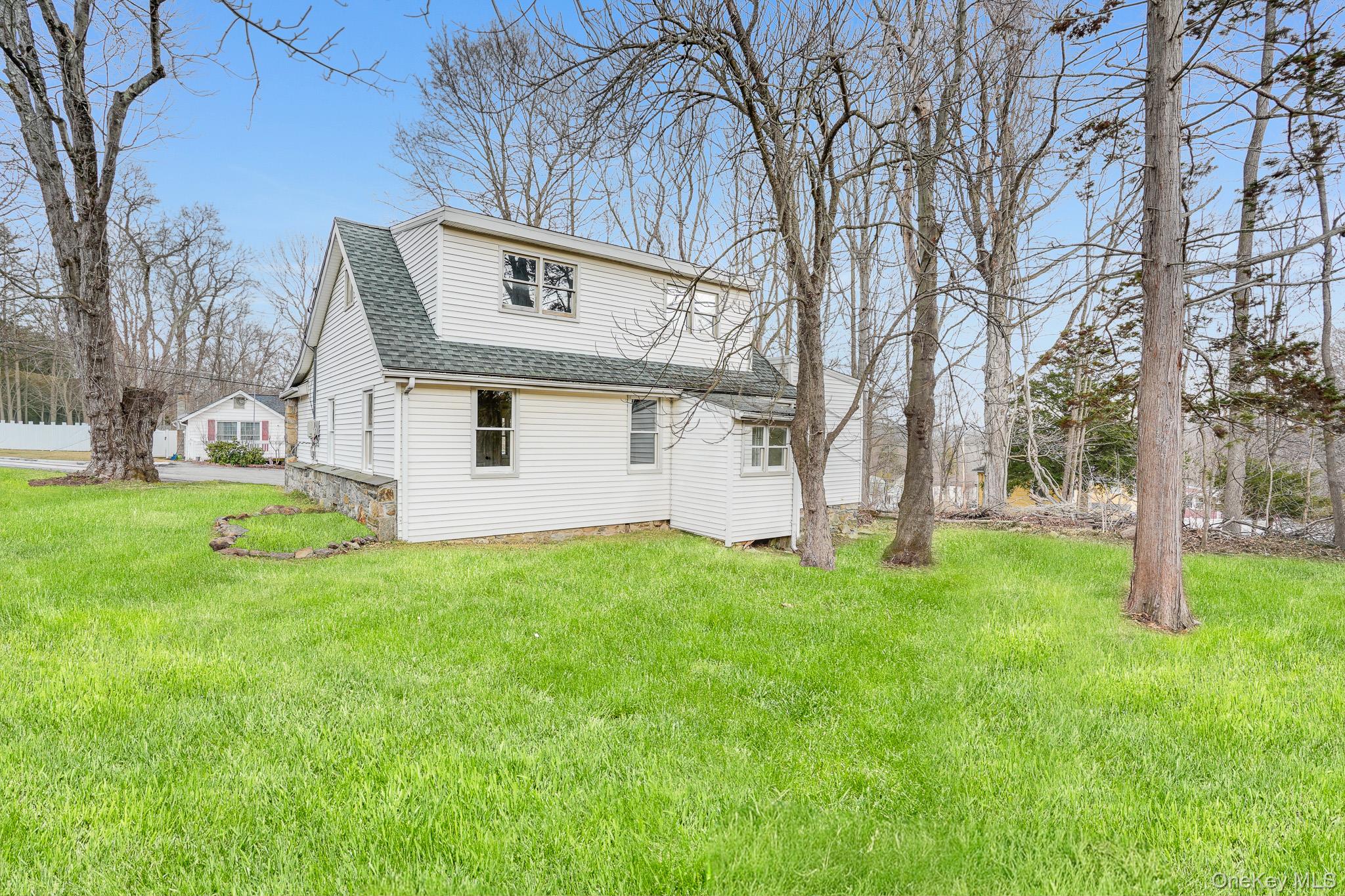 24 Amazon Road, Carmel, NY 10512