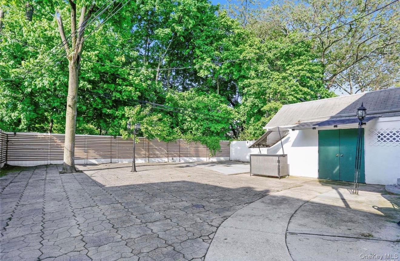 30 Norfolk Drive E, Elmont, NY 11003