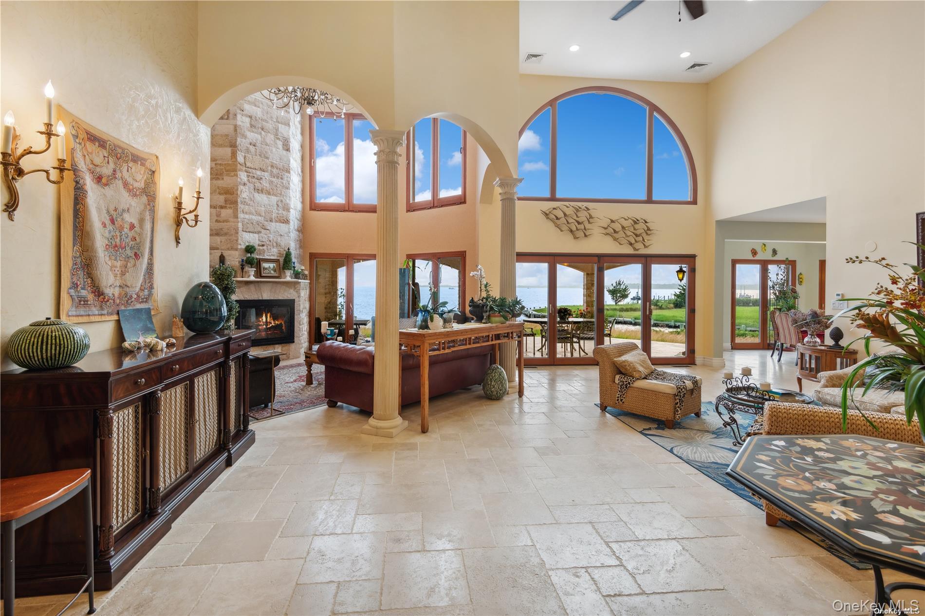 13 Seatuck Lane, Remsenburg, NY 11960