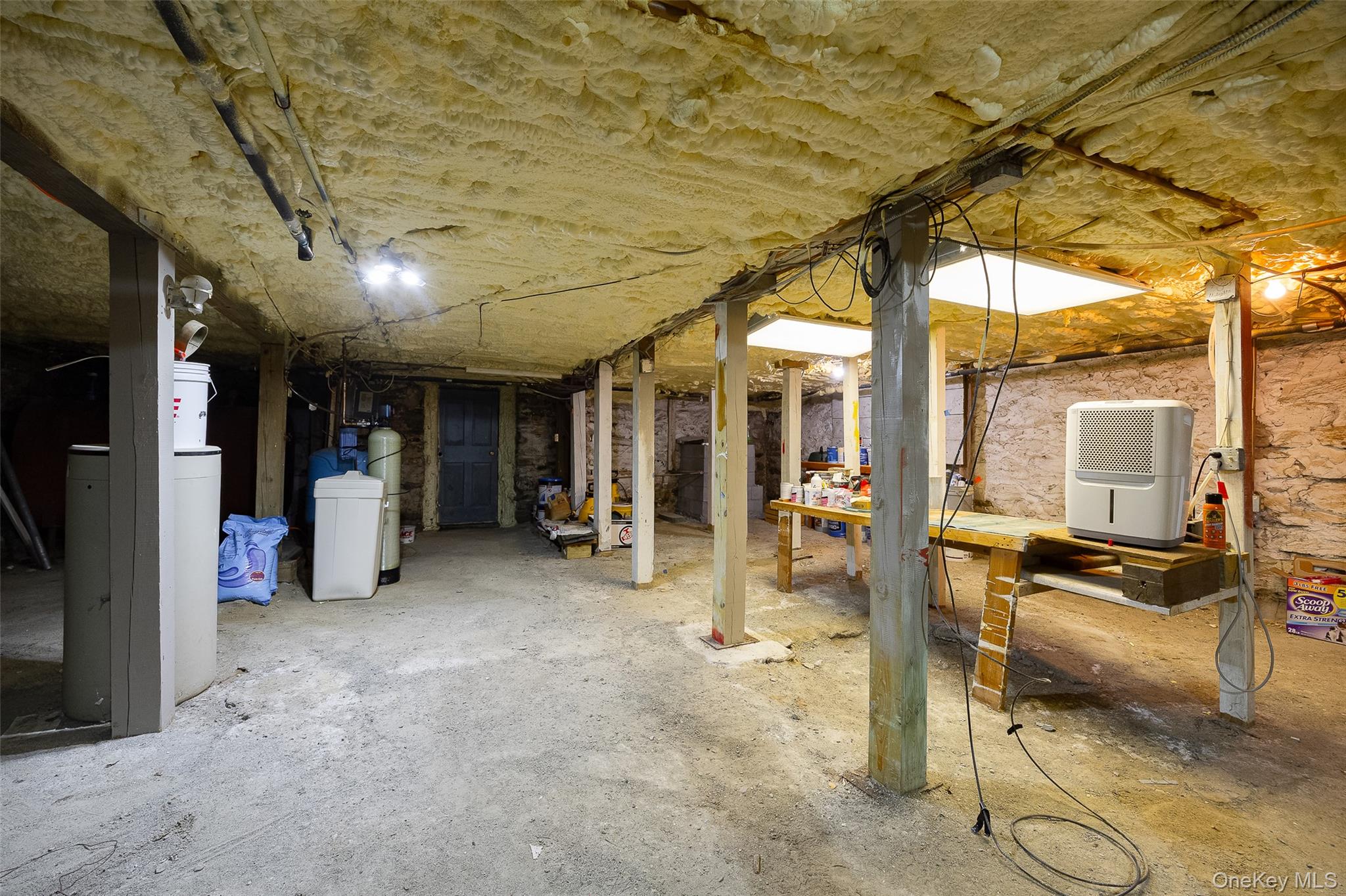 2327 Salt Point Turnpike, Clinton Corners, NY 12514