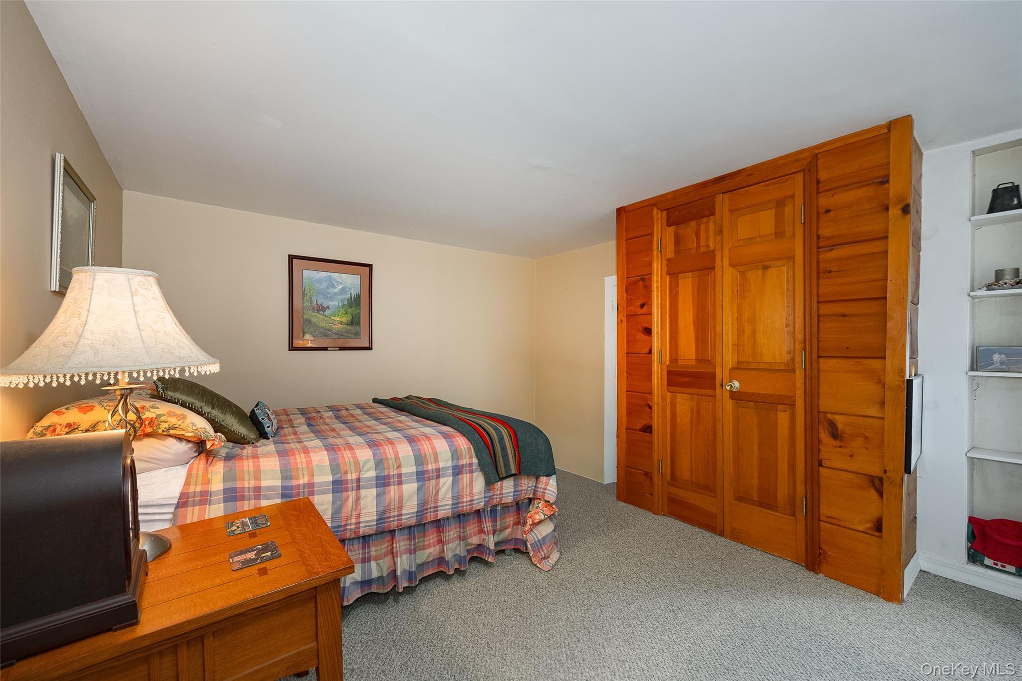 2327 Salt Point Turnpike, Clinton Corners, NY 12514