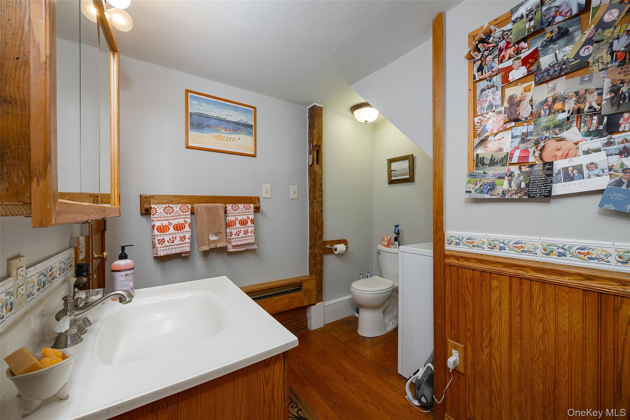 2327 Salt Point Turnpike, Clinton Corners, NY 12514