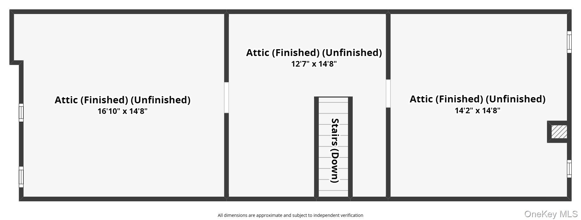 2327 Salt Point Turnpike, Clinton Corners, NY 12514