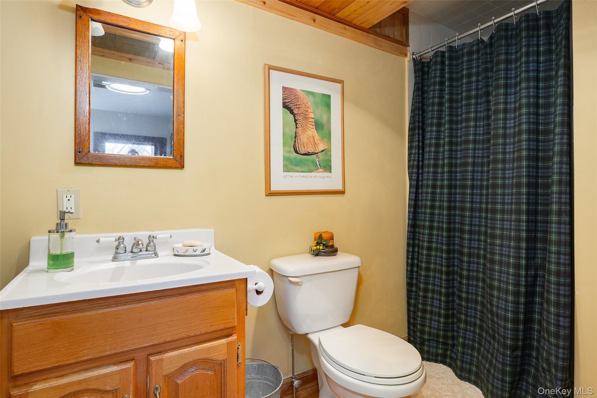 2327 Salt Point Turnpike, Clinton Corners, NY 12514