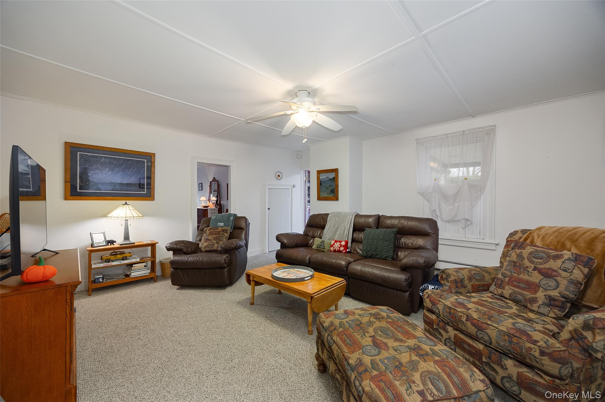 2327 Salt Point Turnpike, Clinton Corners, NY 12514