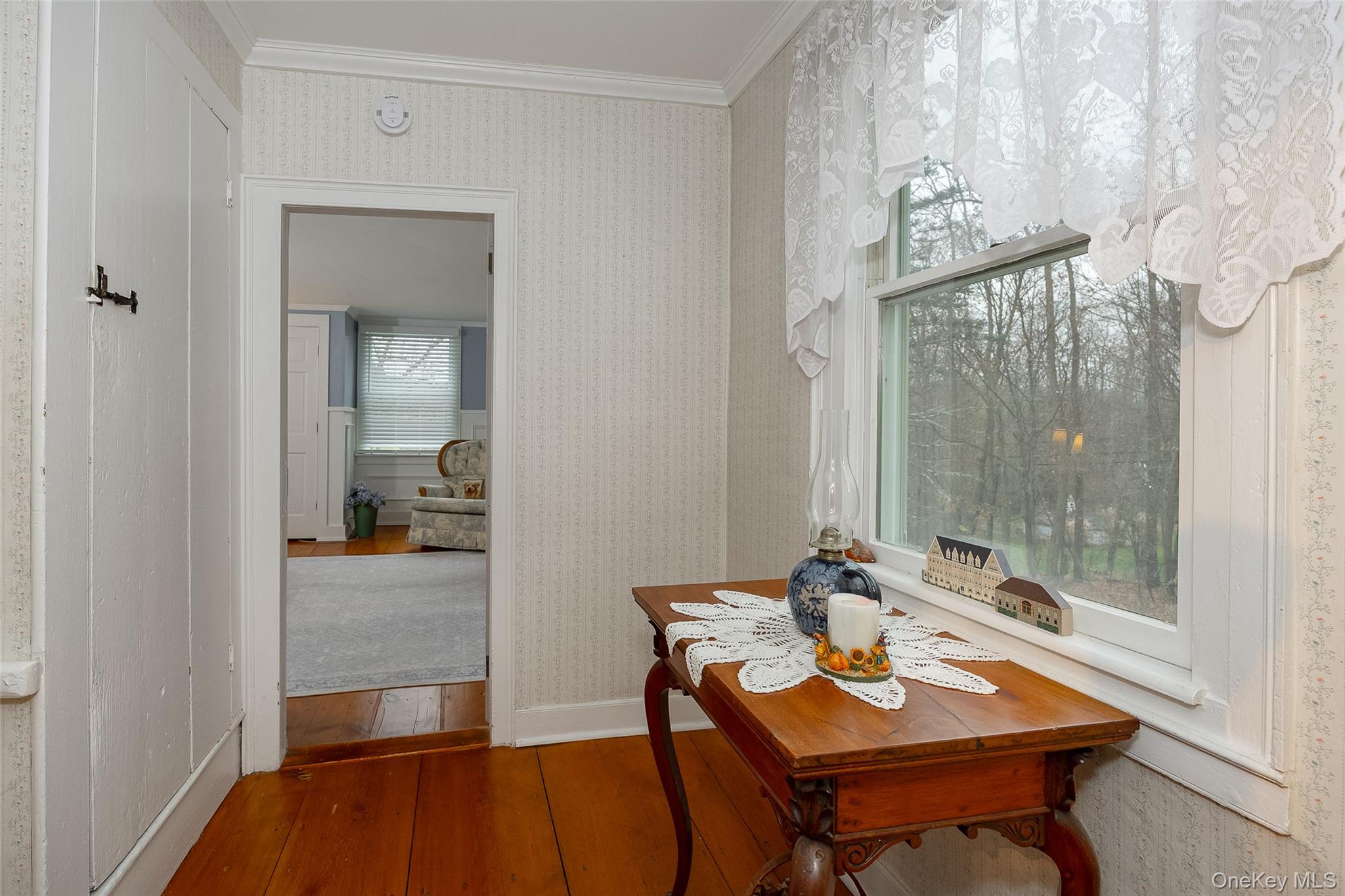 2327 Salt Point Turnpike, Clinton Corners, NY 12514