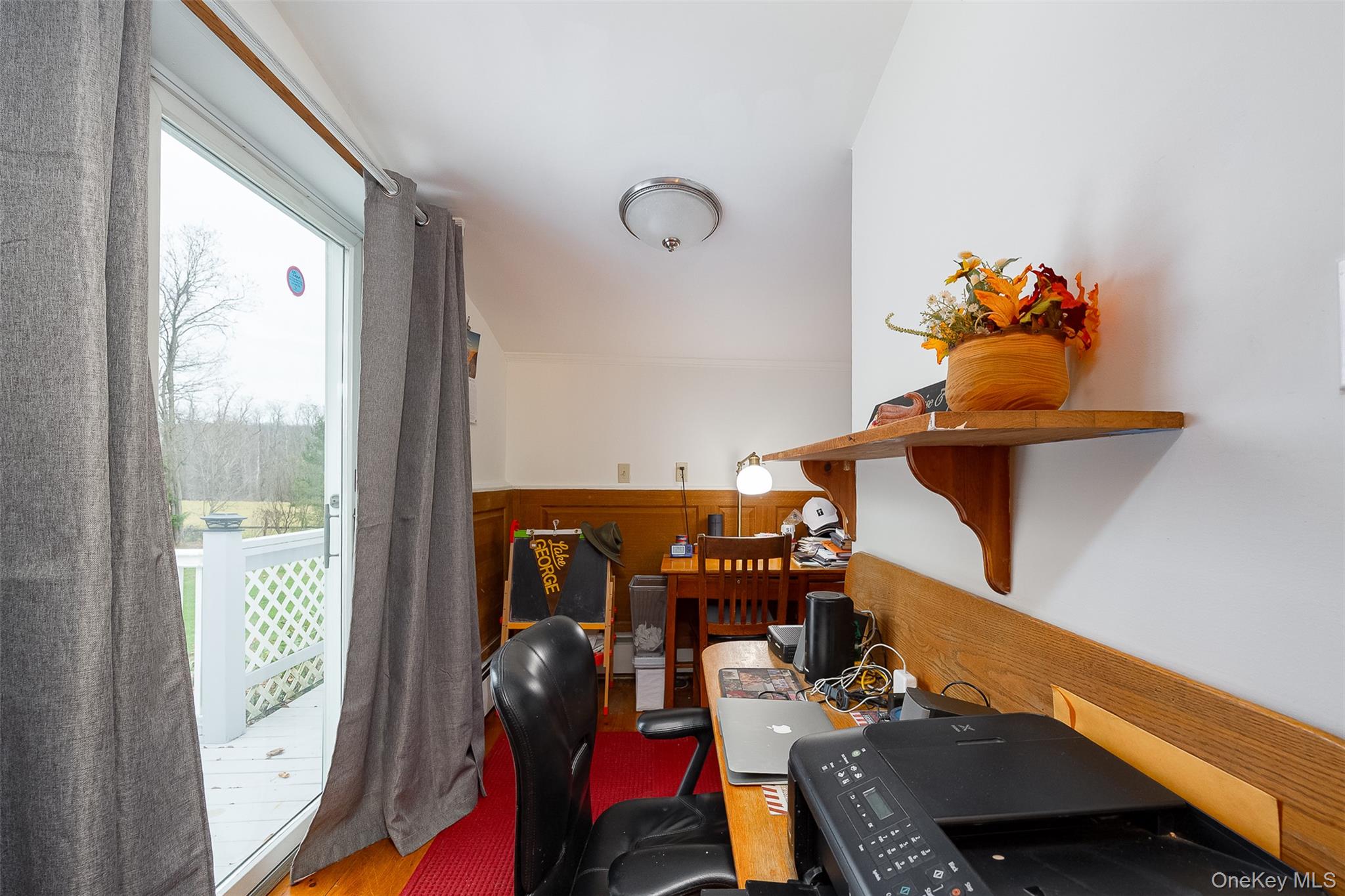 2327 Salt Point Turnpike, Clinton Corners, NY 12514