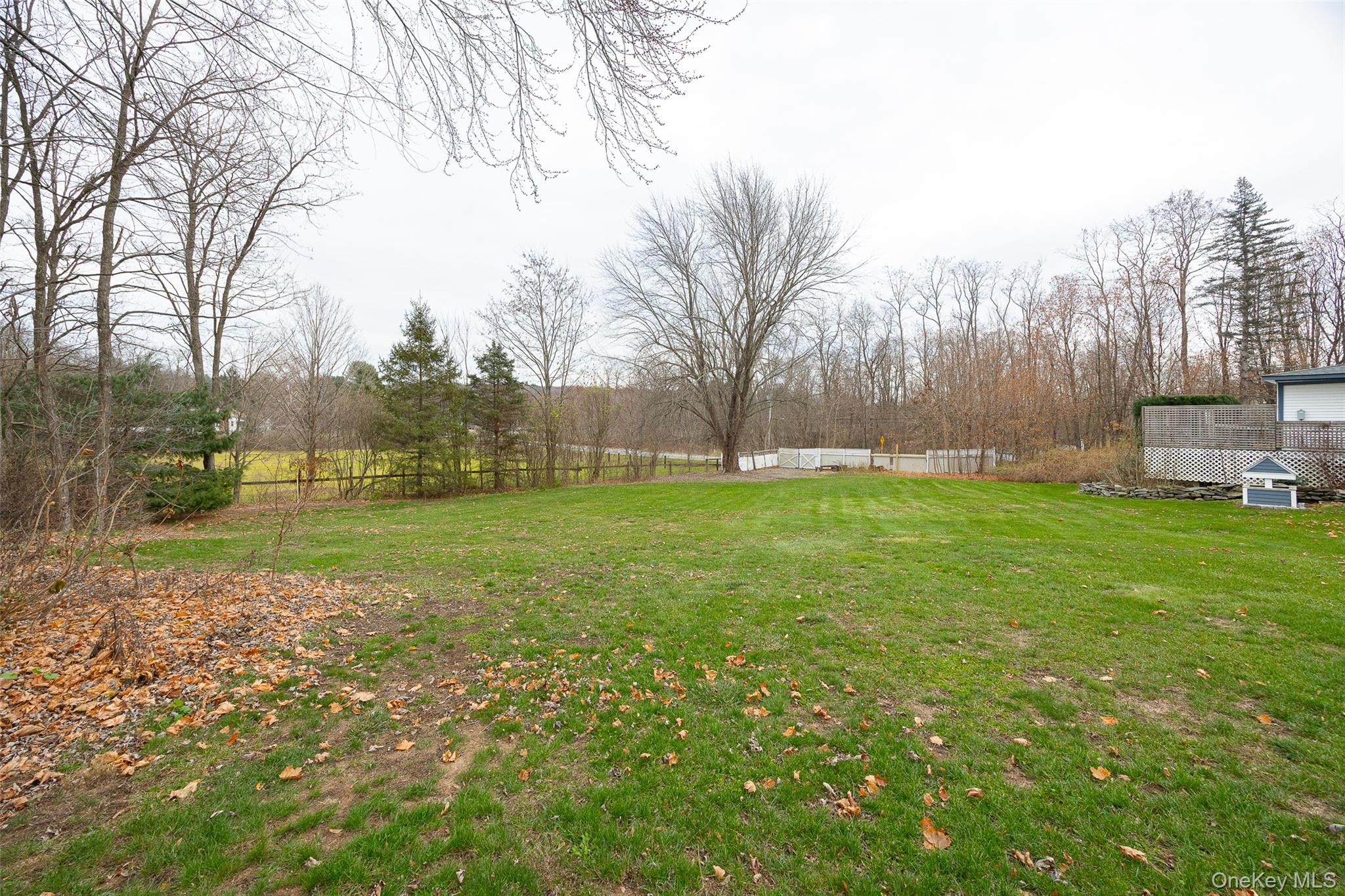 2327 Salt Point Turnpike, Clinton Corners, NY 12514