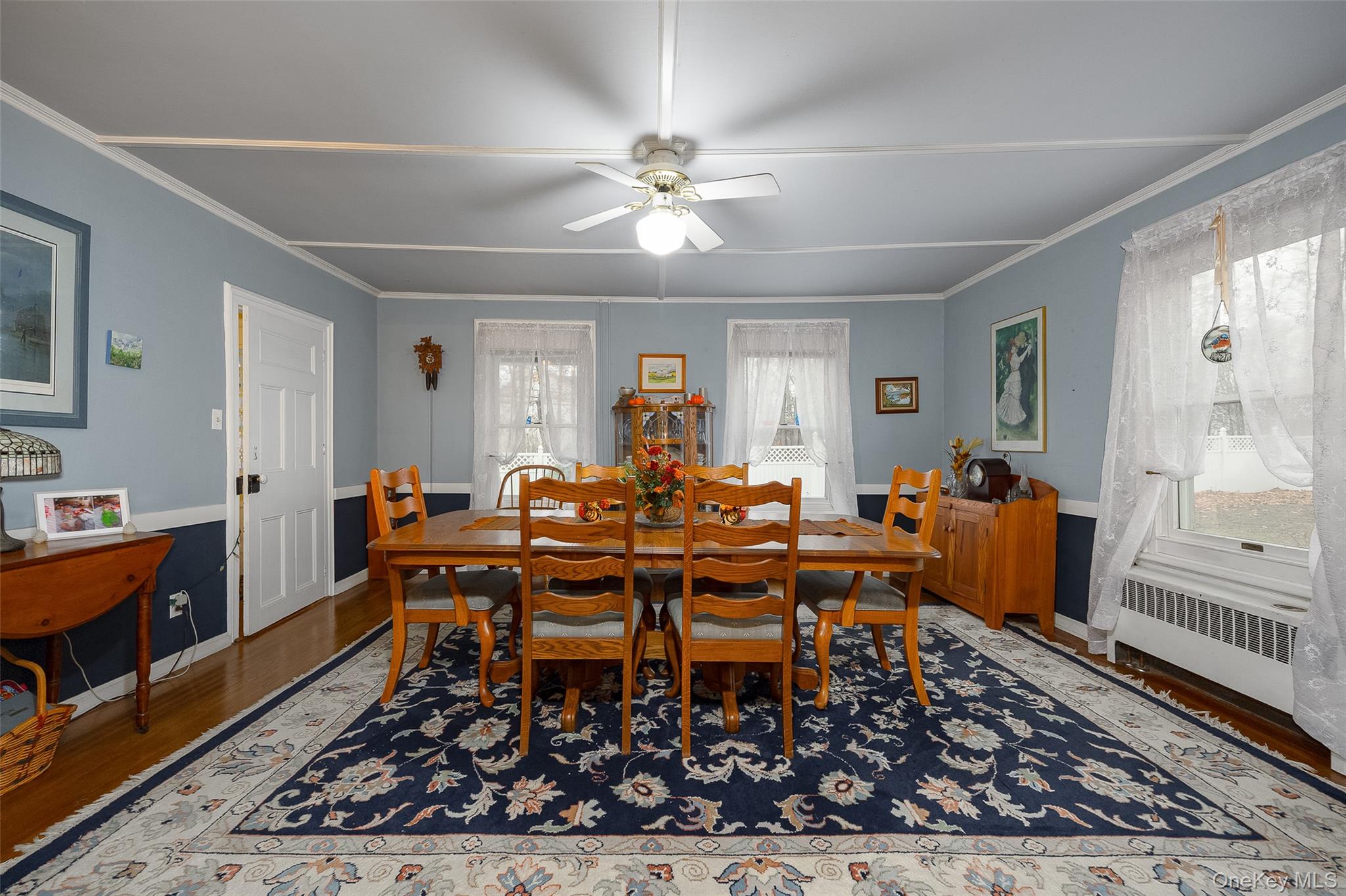 2327 Salt Point Turnpike, Clinton Corners, NY 12514