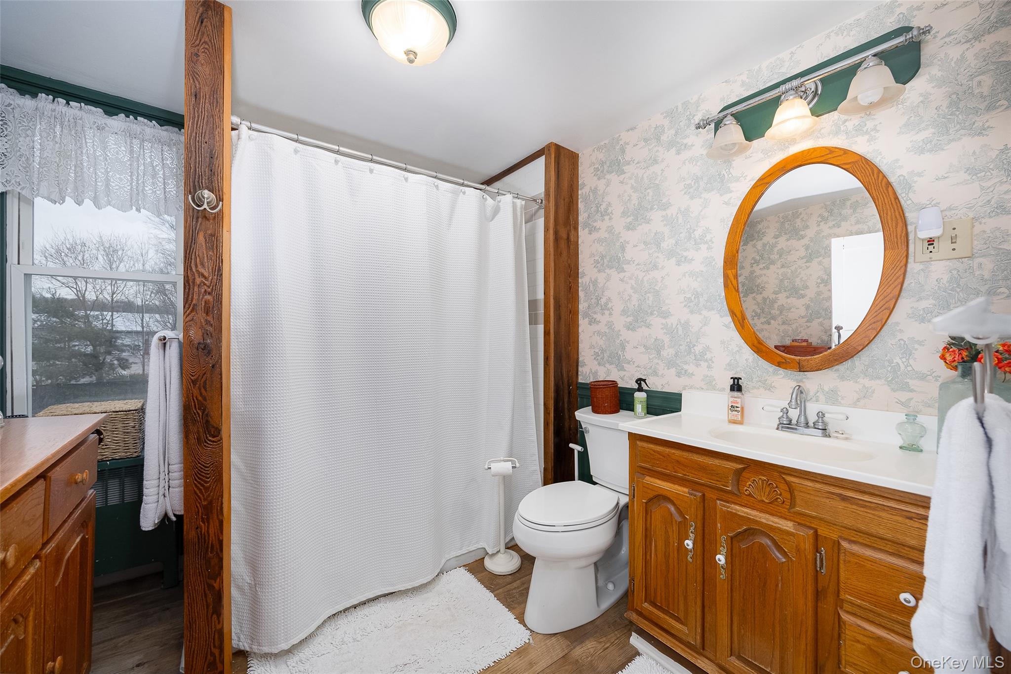 2327 Salt Point Turnpike, Clinton Corners, NY 12514