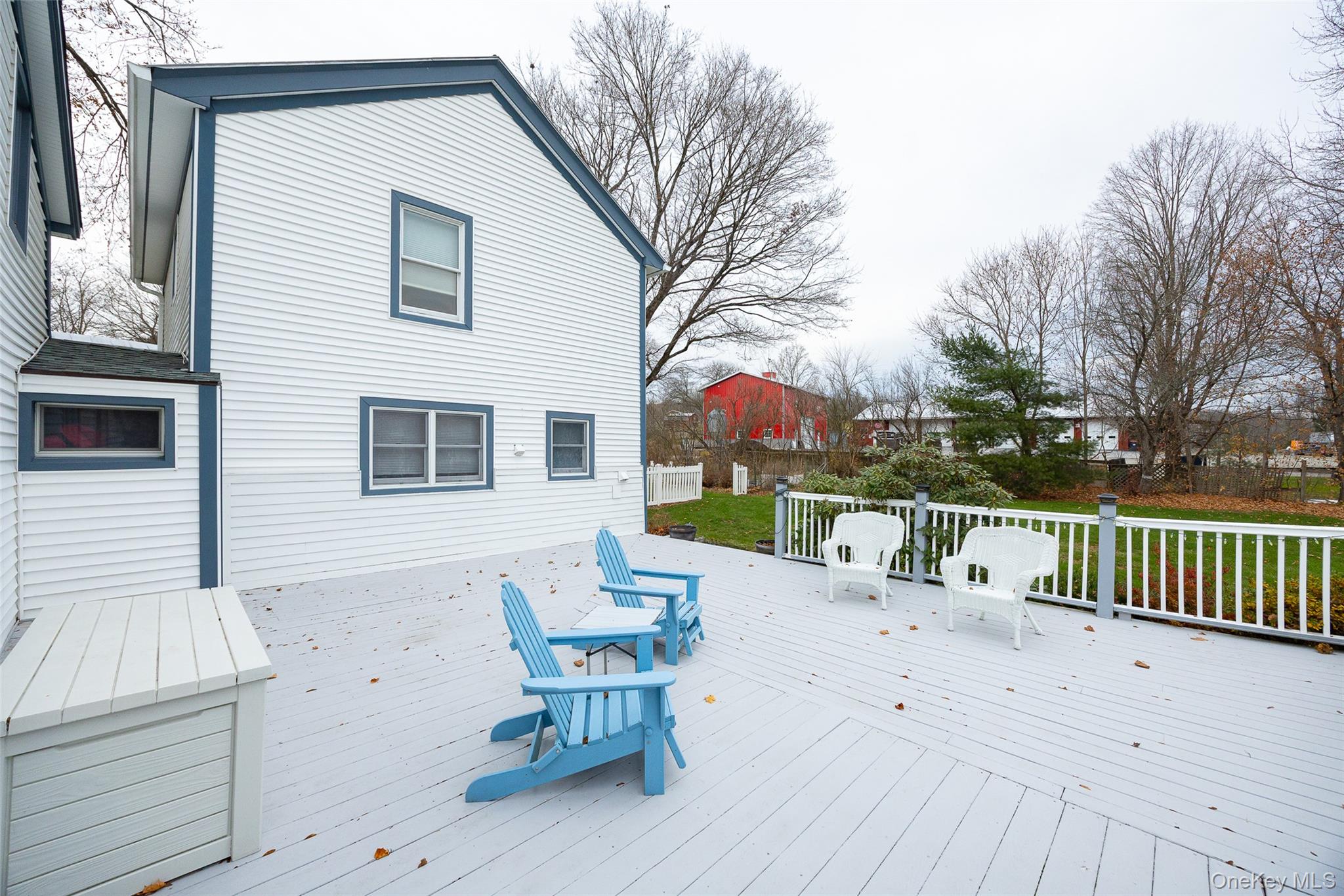 2327 Salt Point Turnpike, Clinton Corners, NY 12514