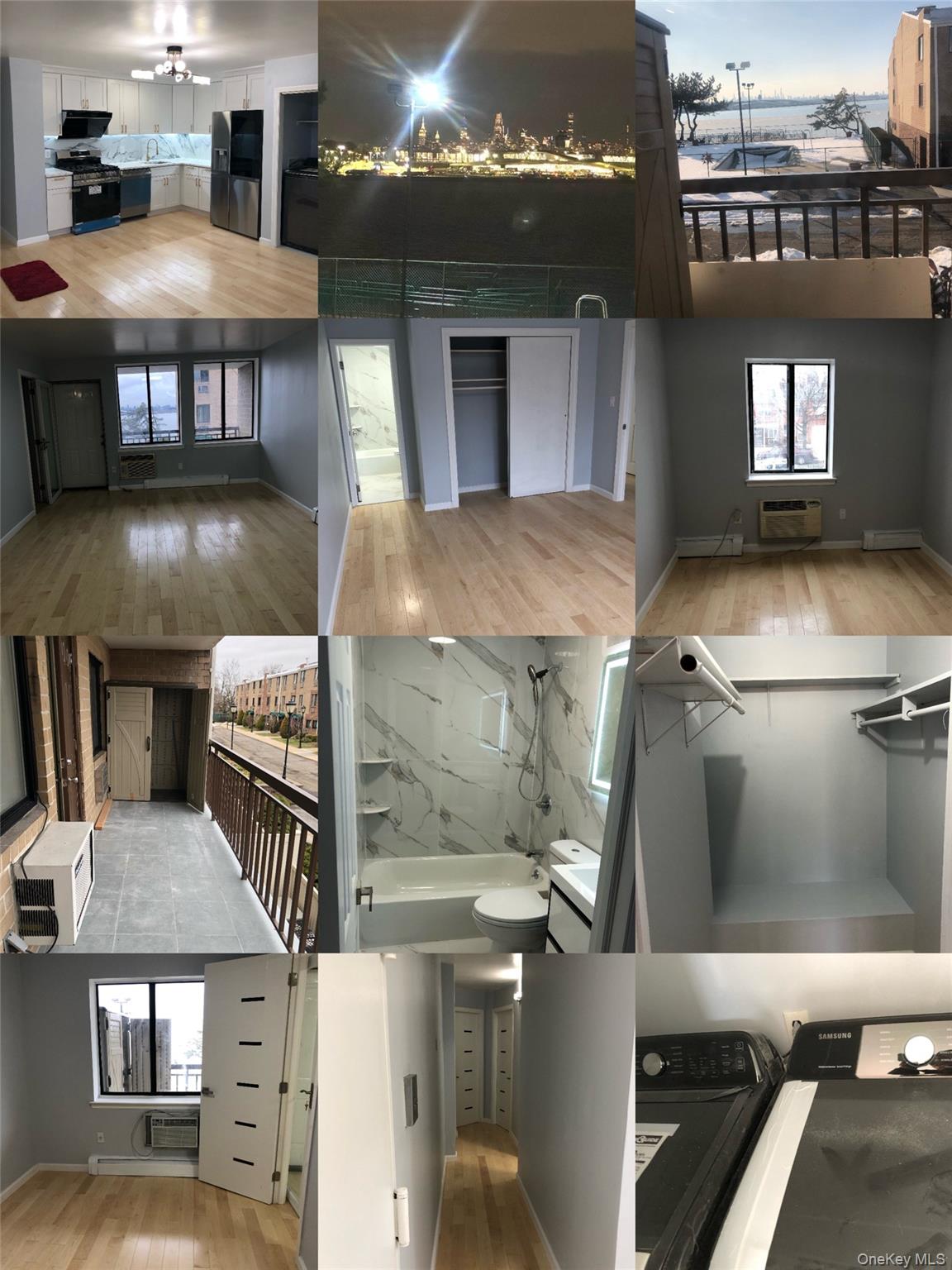 25-28 120th Street # C2B, Flushing, NY 11354