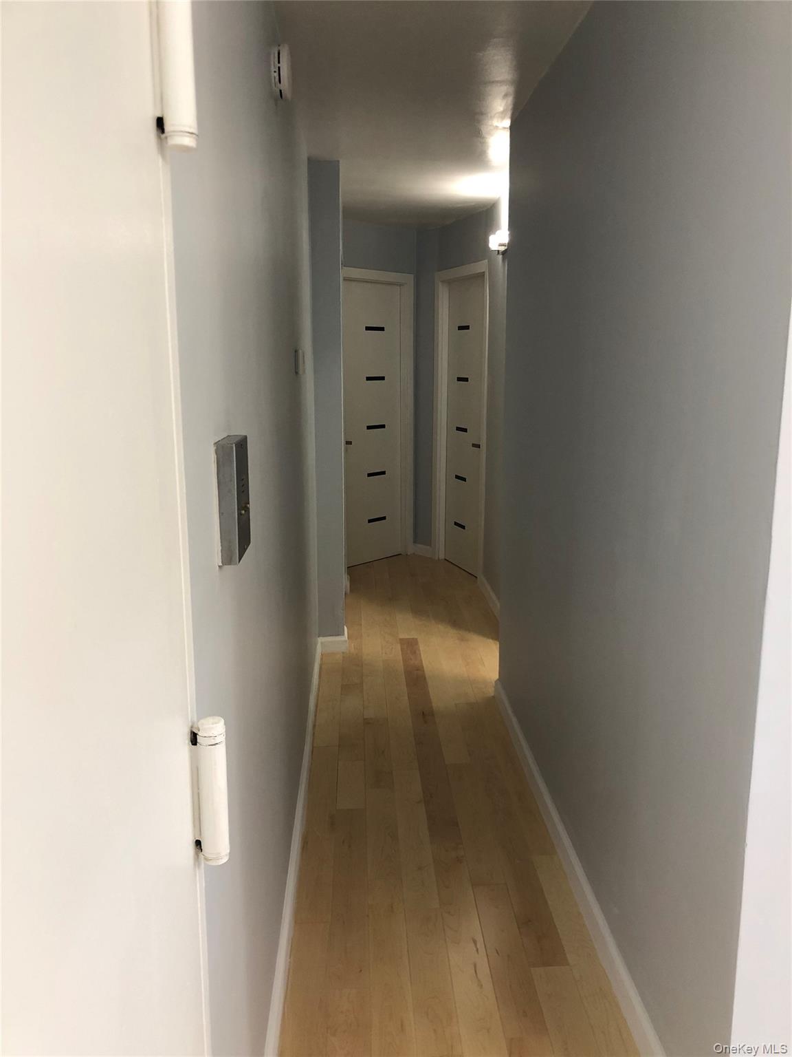 25-28 120th Street # C2B, Flushing, NY 11354