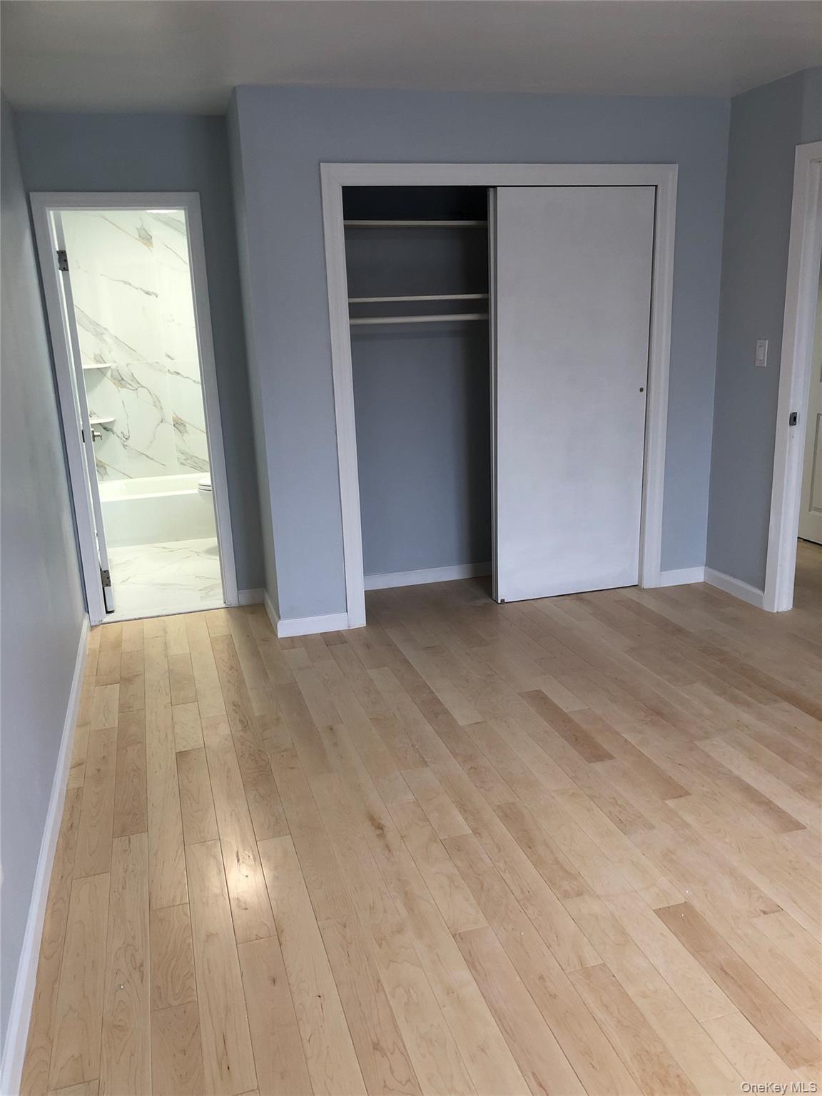 25-28 120th Street # C2B, Flushing, NY 11354