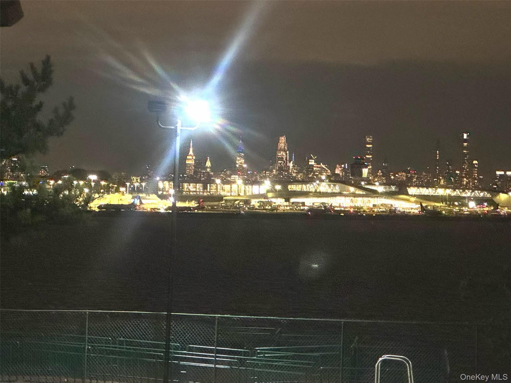 25-28 120th Street # C2B, Flushing, NY 11354