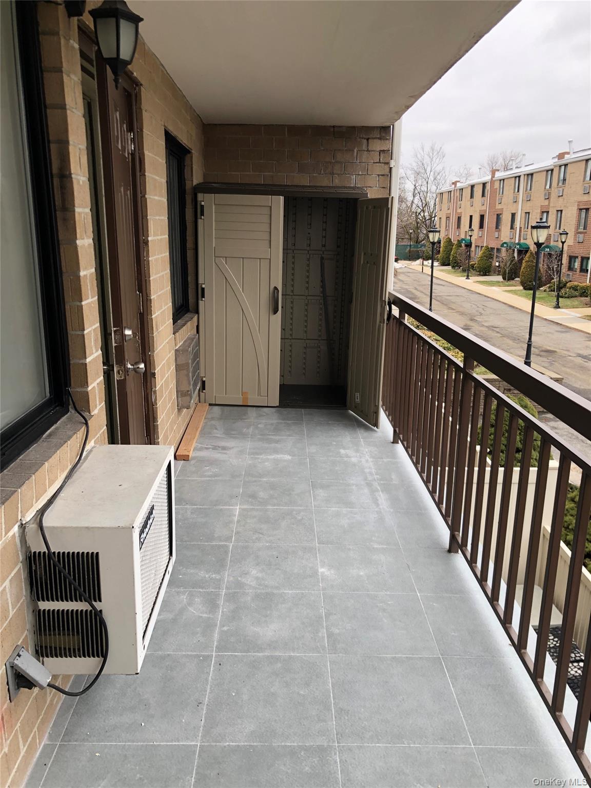 25-28 120th Street # C2B, Flushing, NY 11354