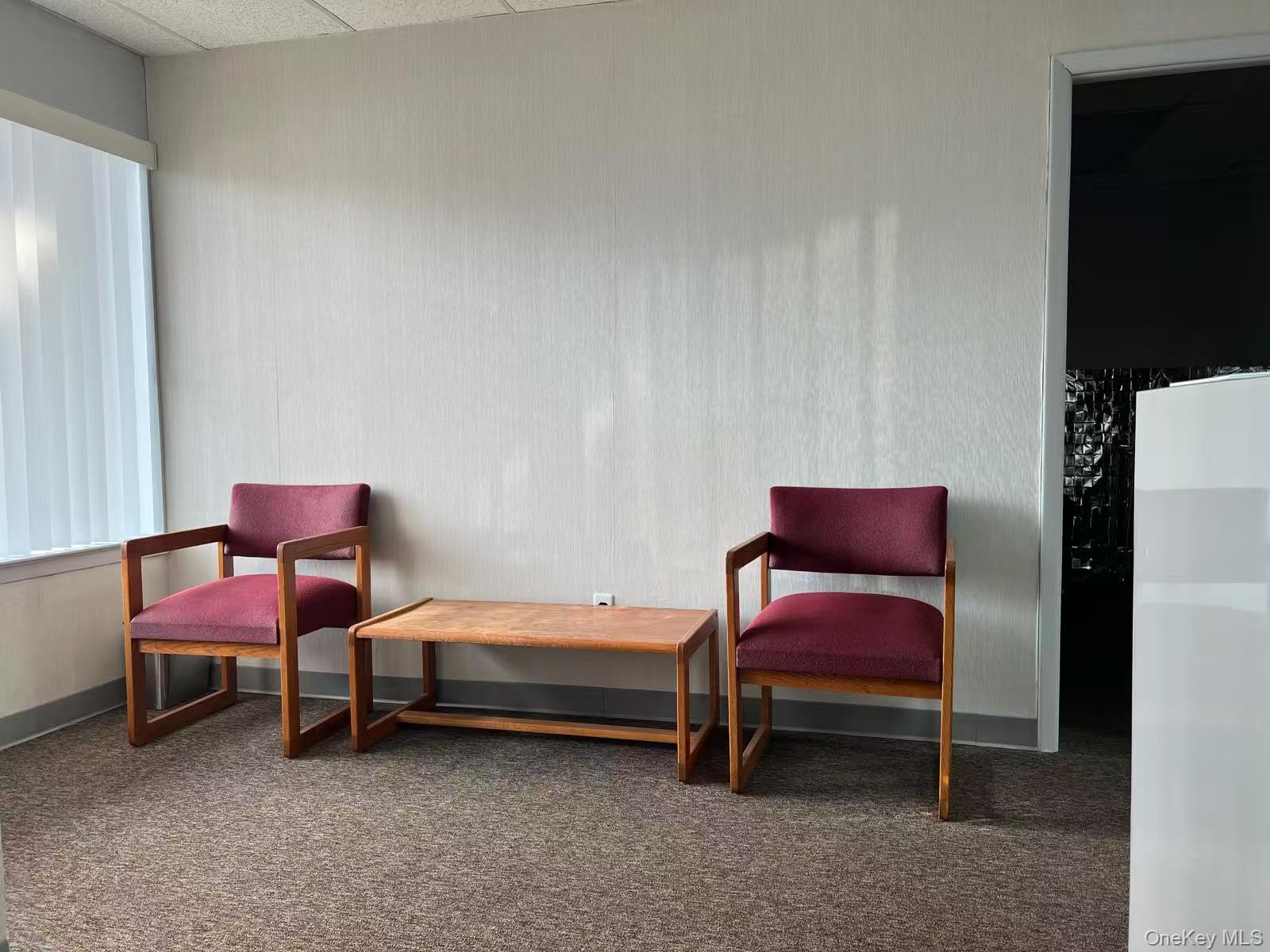 6268 Jericho Turnpike # 1, Commack, NY 11725