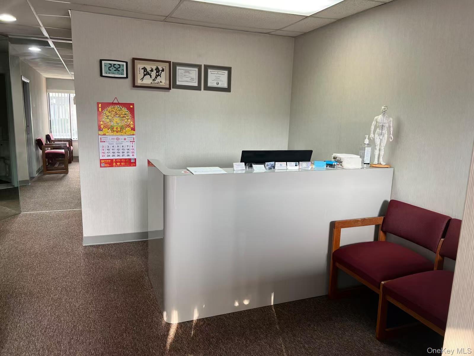 6268 Jericho Turnpike # 1, Commack, NY 11725