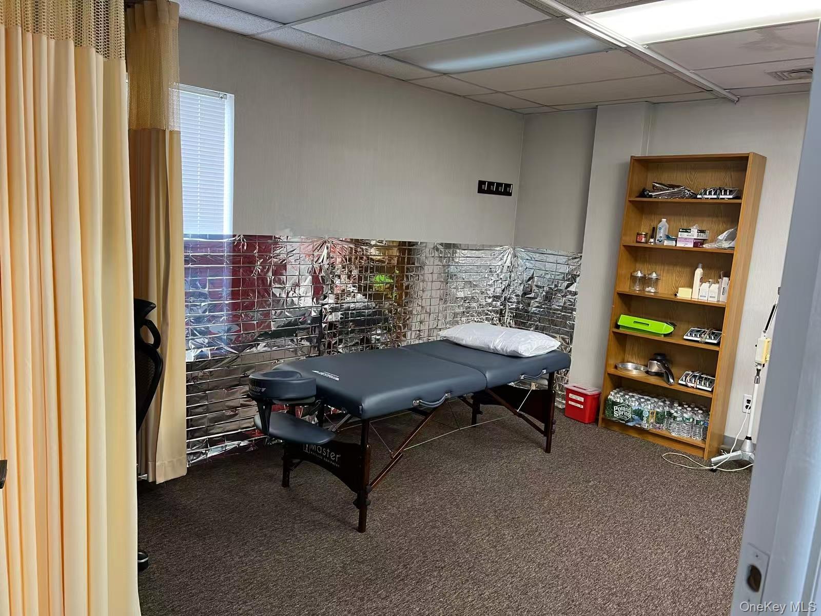 6268 Jericho Turnpike # 1, Commack, NY 11725