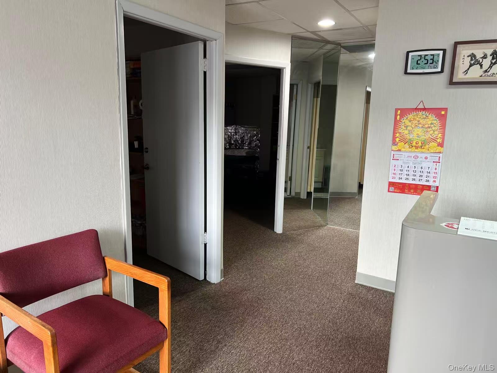 6268 Jericho Turnpike # 1, Commack, NY 11725