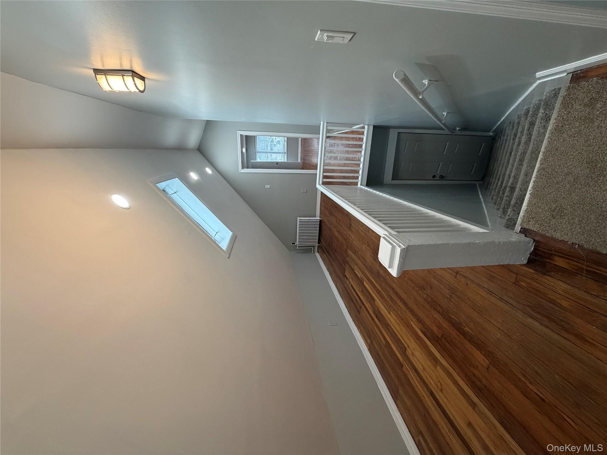 7 S Atlantic Street, Bay Shore, NY 11706