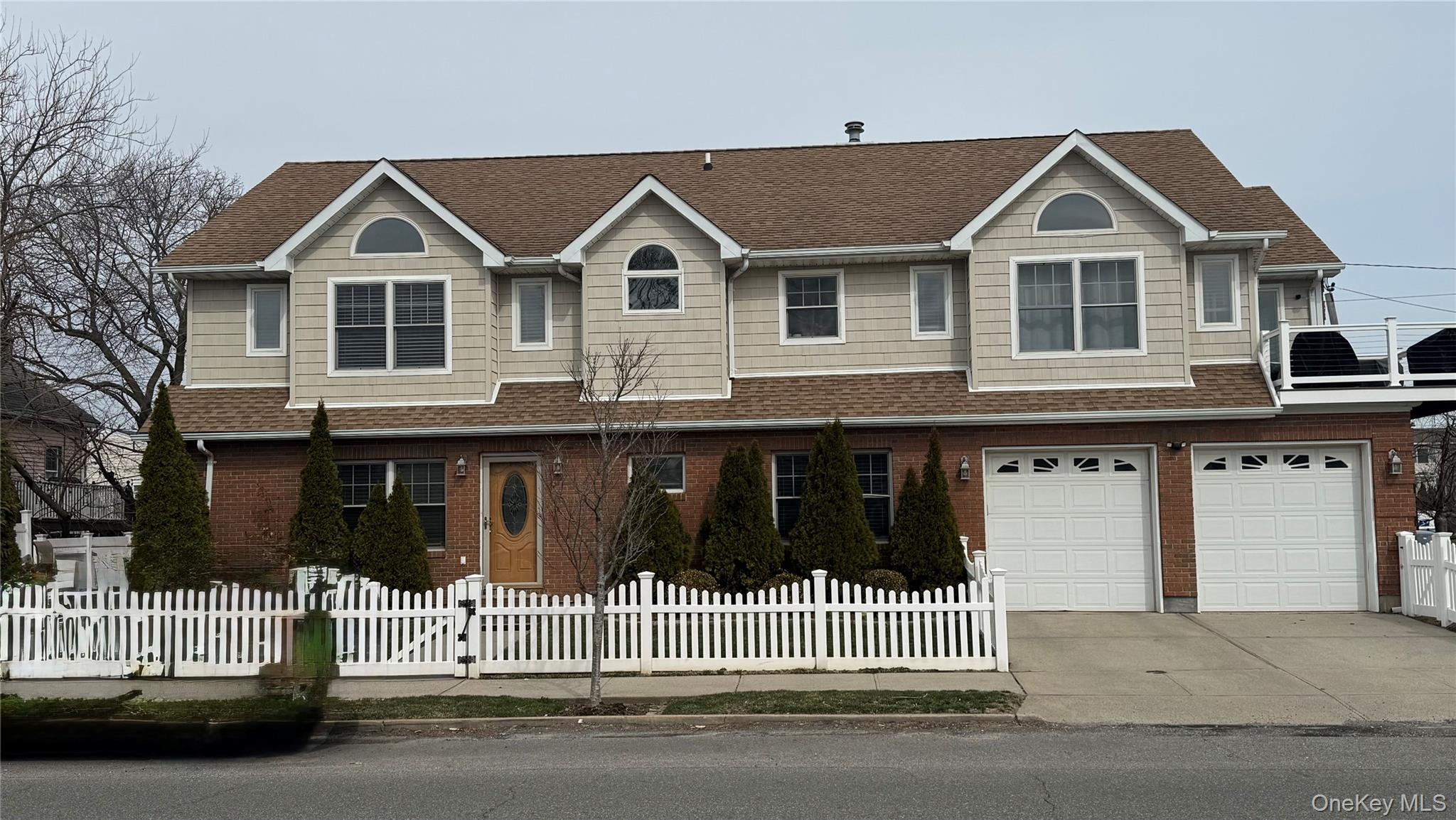 703 Neptune Boulevard, Long Beach, NY 11561